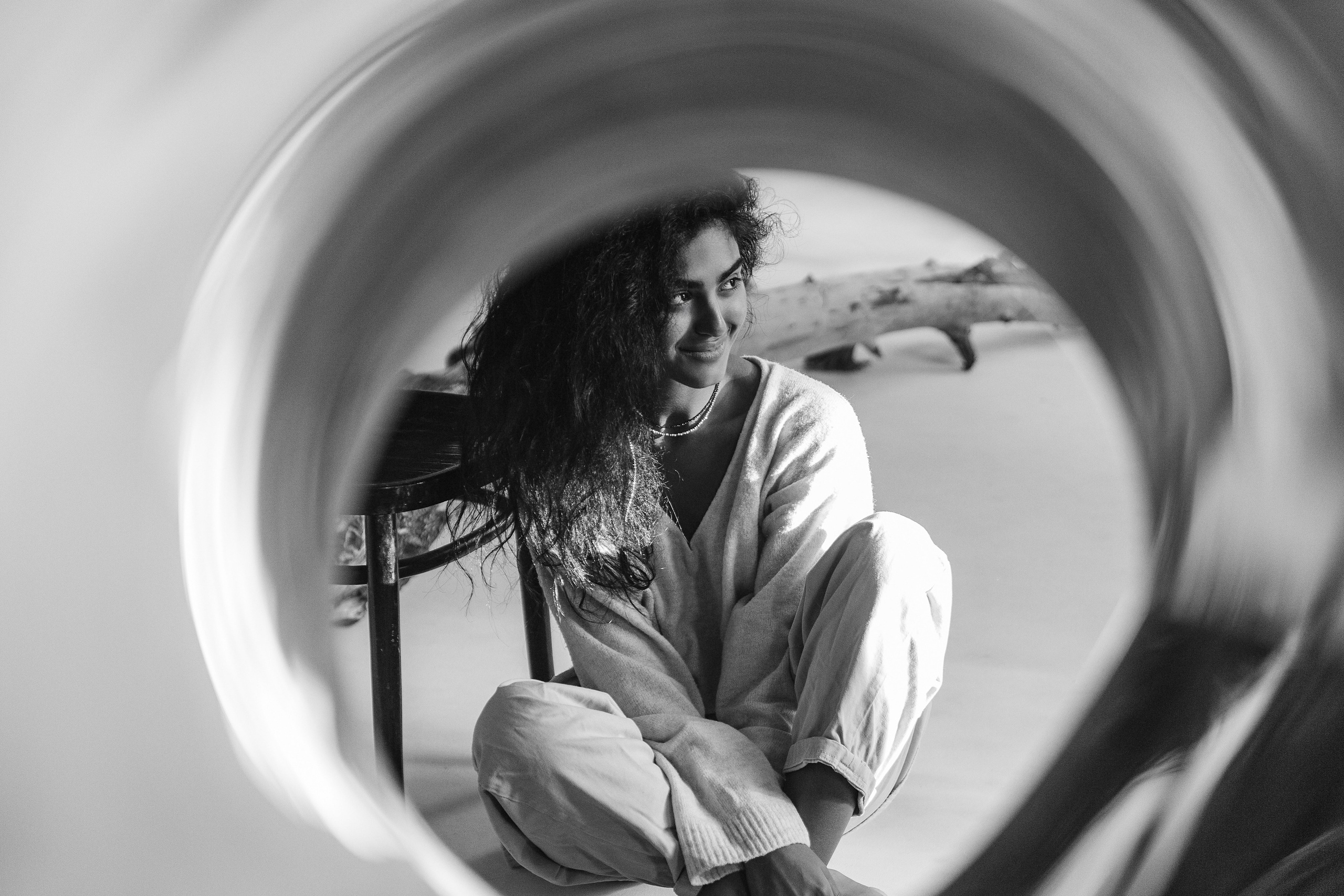 SIMA. Фотограф и видеограф в Санкт-Петербурге Прилепин Слава