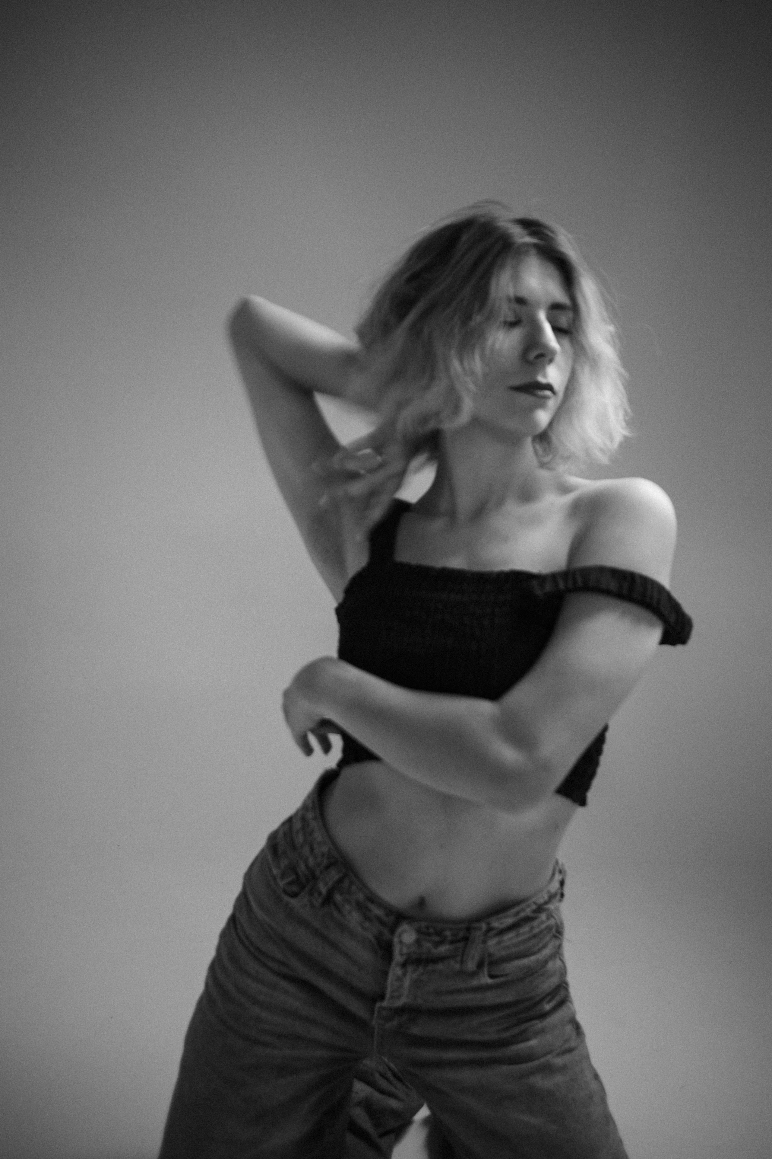 Телодвижения. Дарья Устинова. Фотограф вашей души в Москве