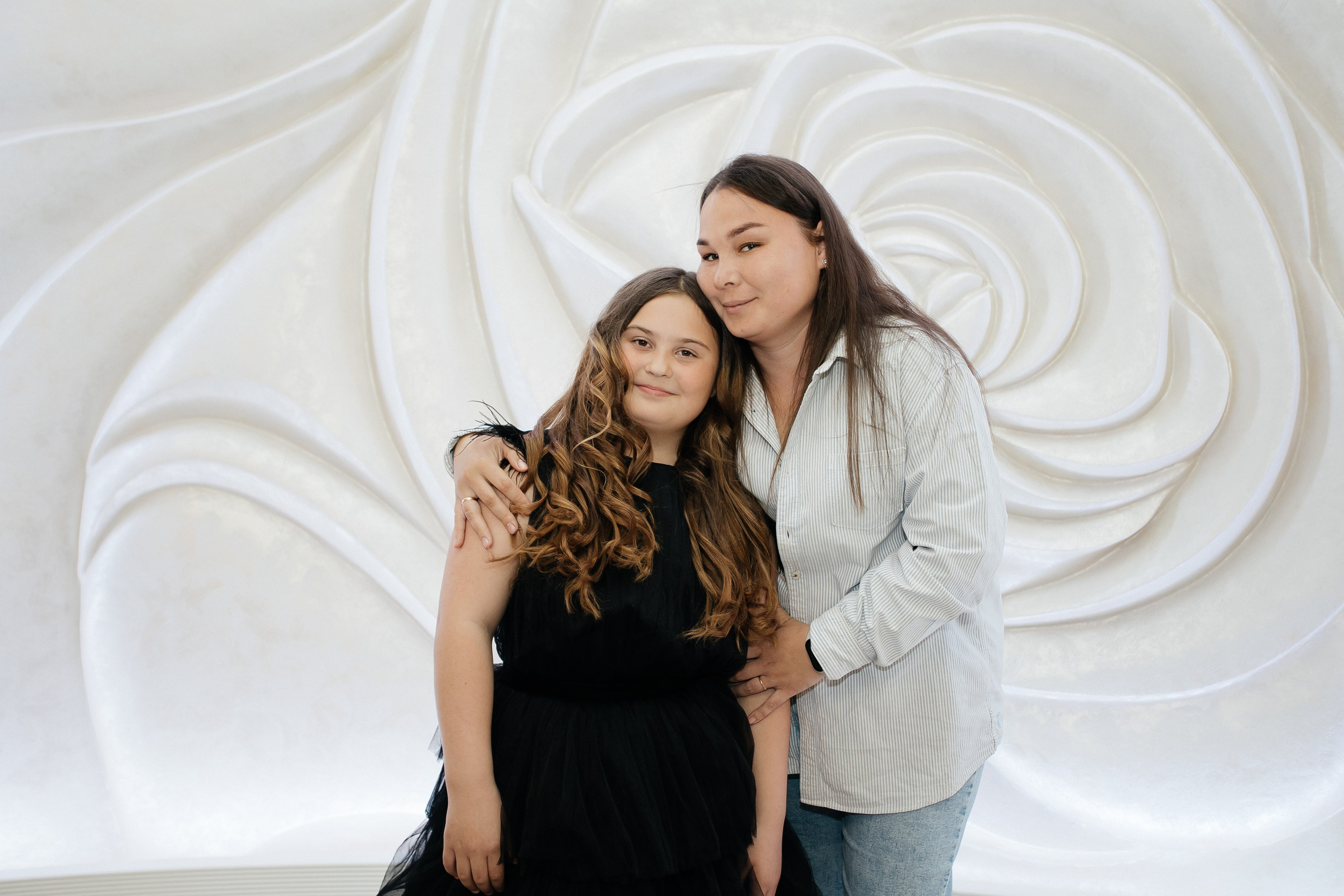 Выпускной 4класс. Фотограф в Иркутске