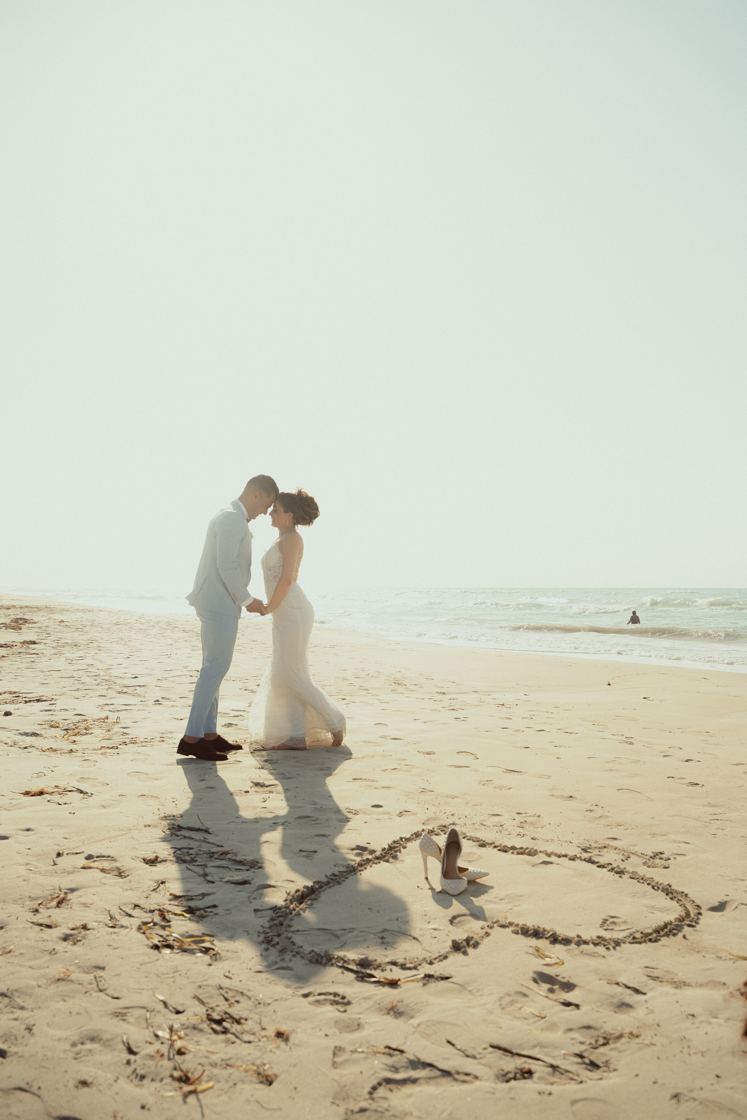 Свадьбы. Фотограф в Воронеже Мария Зайчик