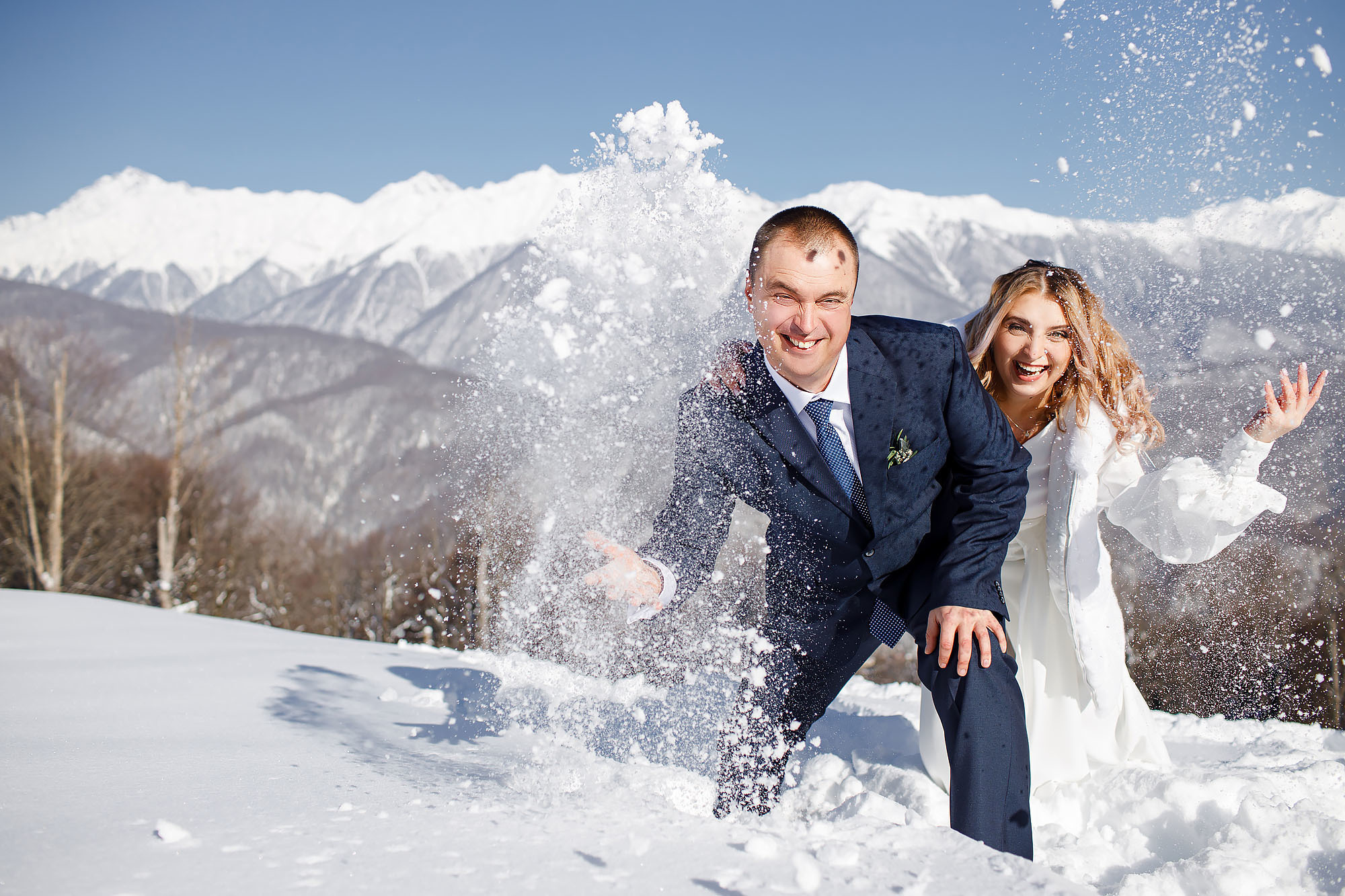 Свадебная фотосессия, художественная обработка, журнальная ретушь. Свадебный фотограф Краснодар, Сочи, Геленджик, Анапа, Ростов