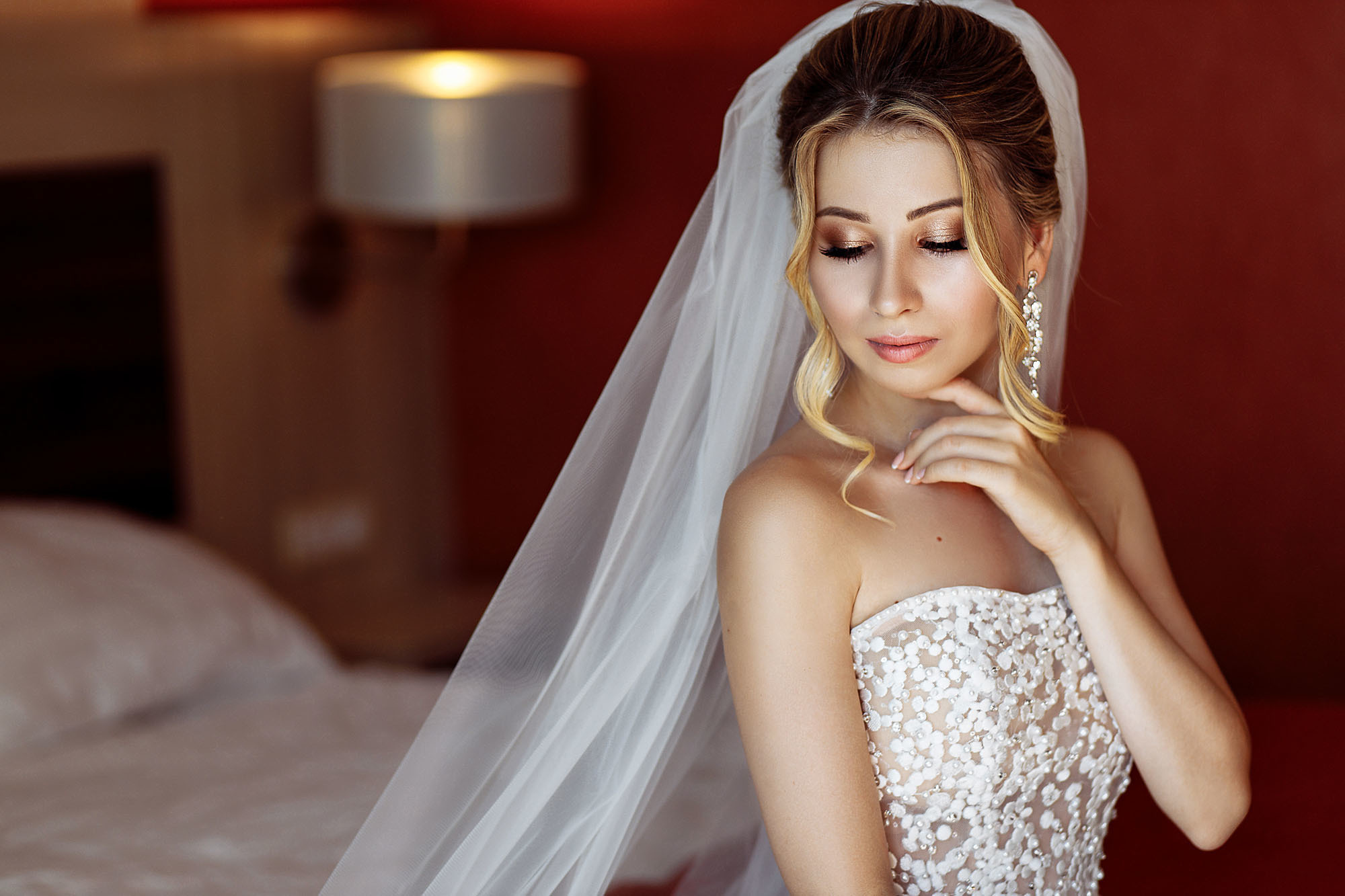 Свадебная фотосессия, художественная обработка, журнальная ретушь. Свадебный фотограф Краснодар, Сочи, Геленджик, Анапа, Ростов