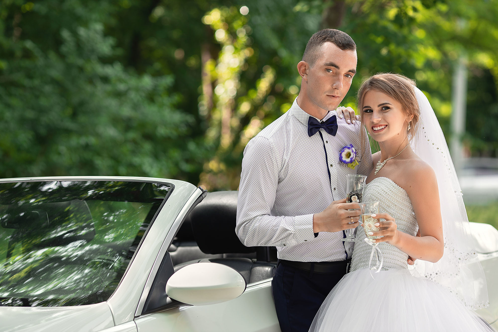 Свадебная фотосессия, художественная обработка, журнальная ретушь. Свадебный фотограф Краснодар, Сочи, Геленджик, Анапа, Ростов