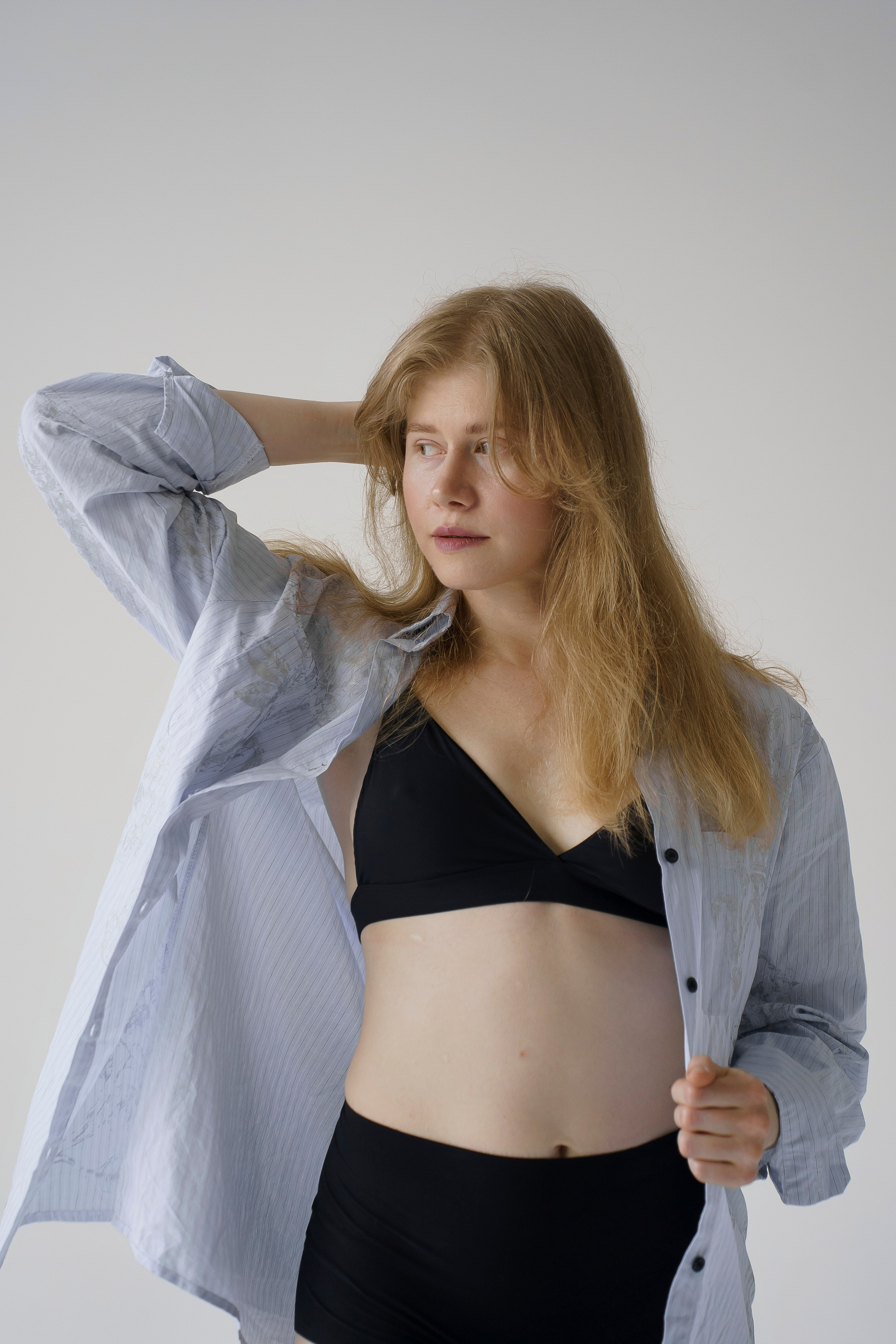 Екатерина. Свадебный фотограф Диана Грицай