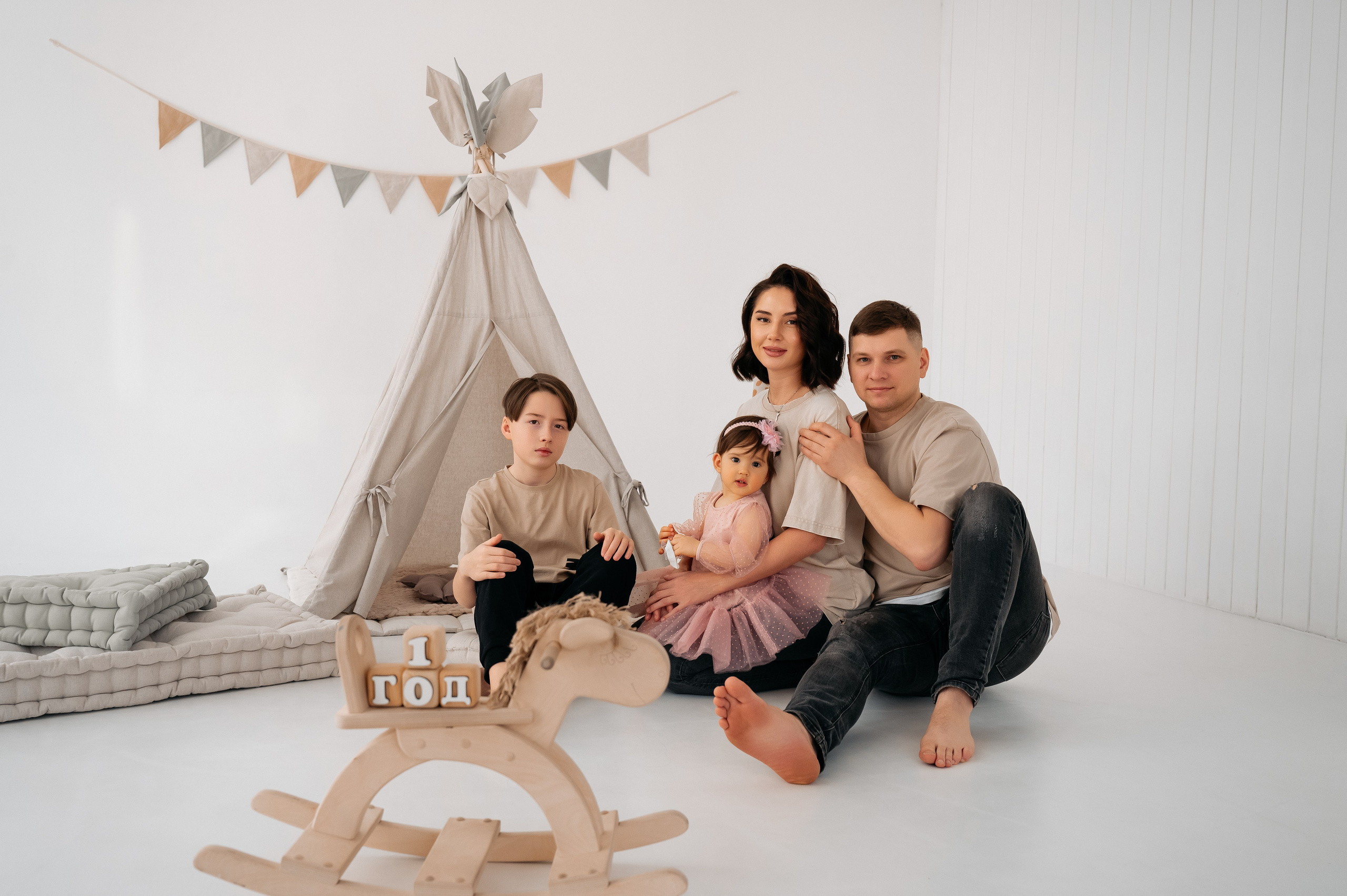 APSS. Ваш фотограф в г. Петропавловске-Камчатском Арина Алексеева