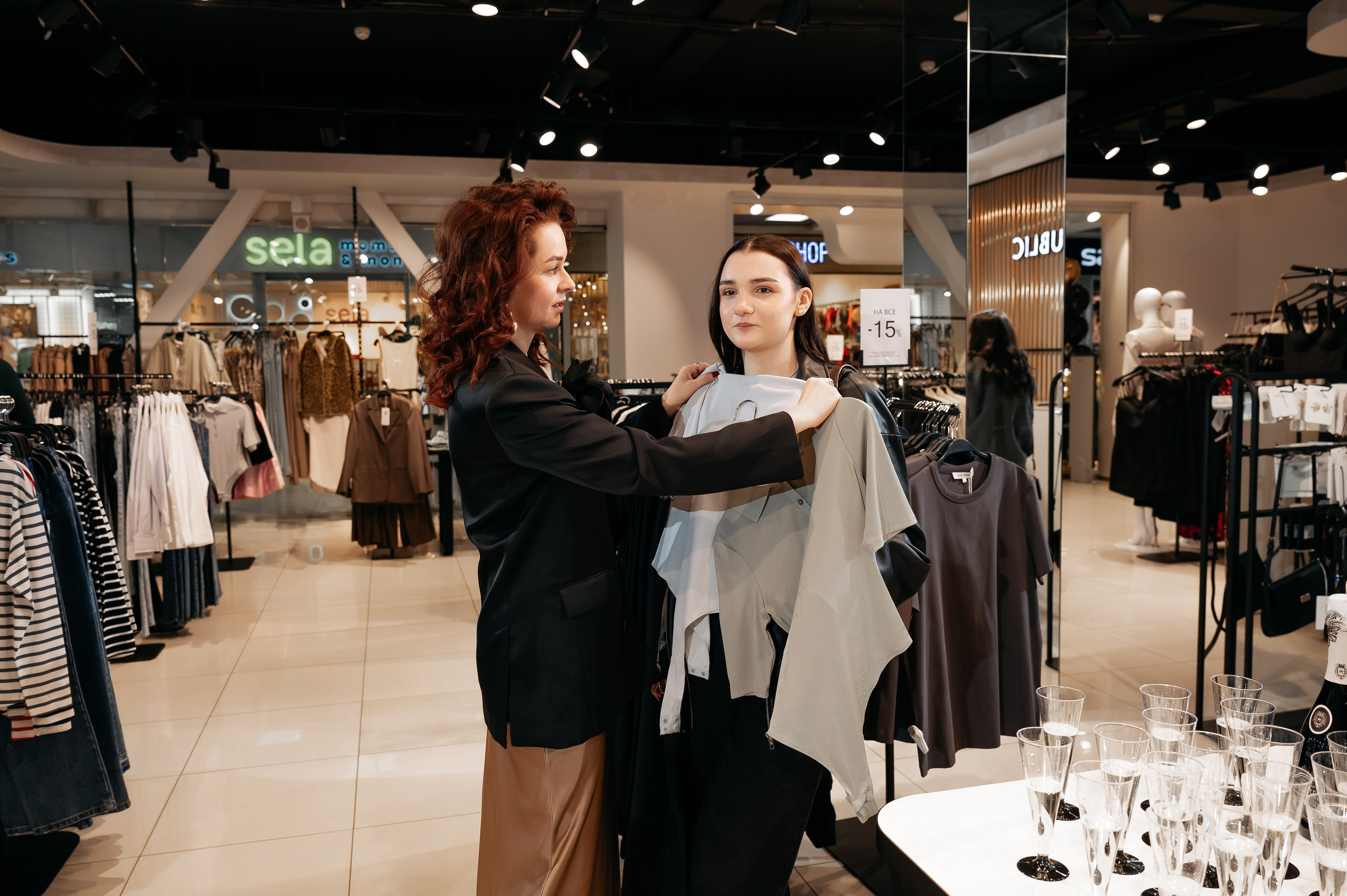 LoveRepublic. Ваш фотограф в г. Петропавловске-Камчатском Арина Алексеева