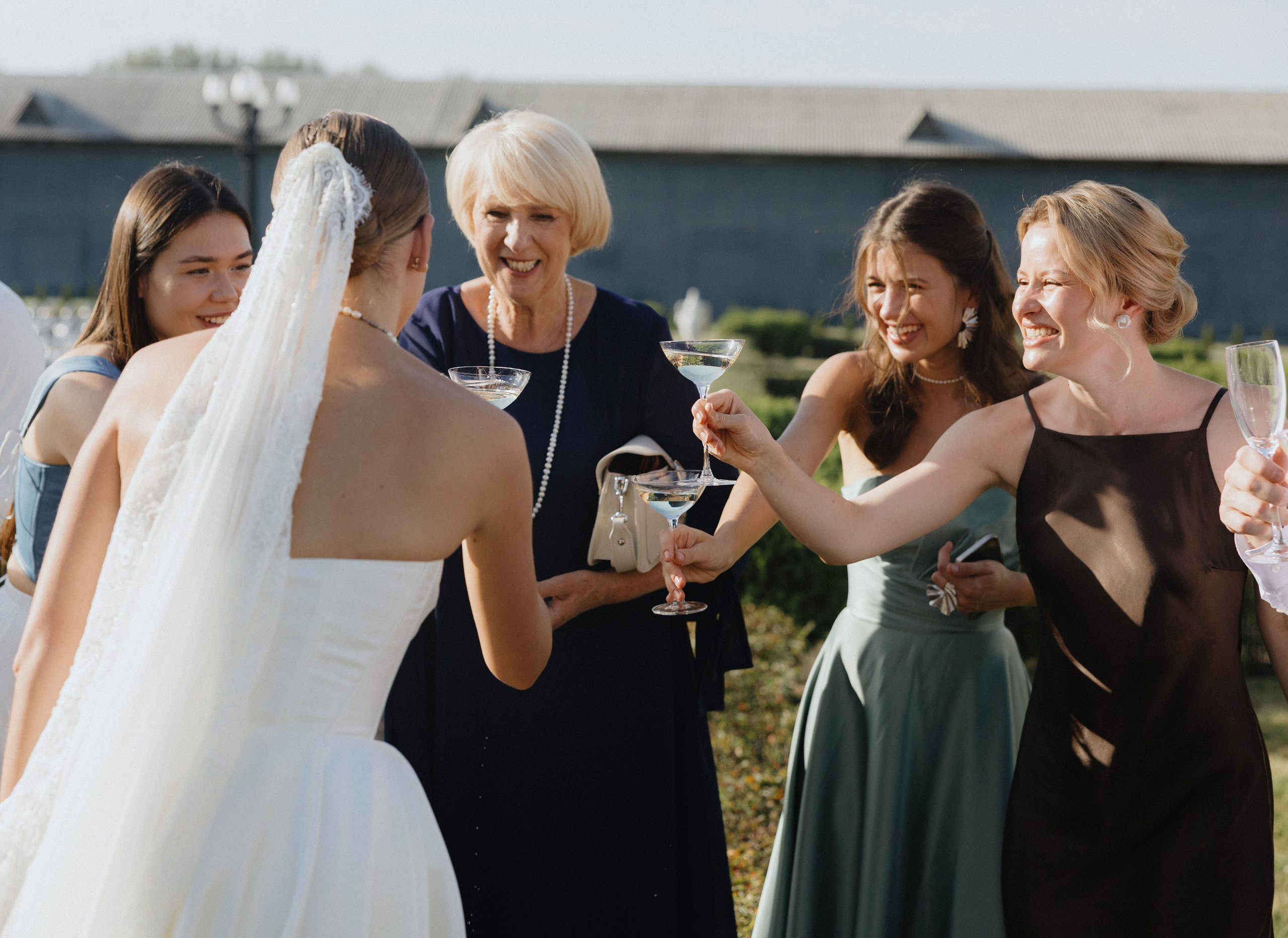 Алина и Никита 🤍. Фотограф в Минске Дарья Матвеенко