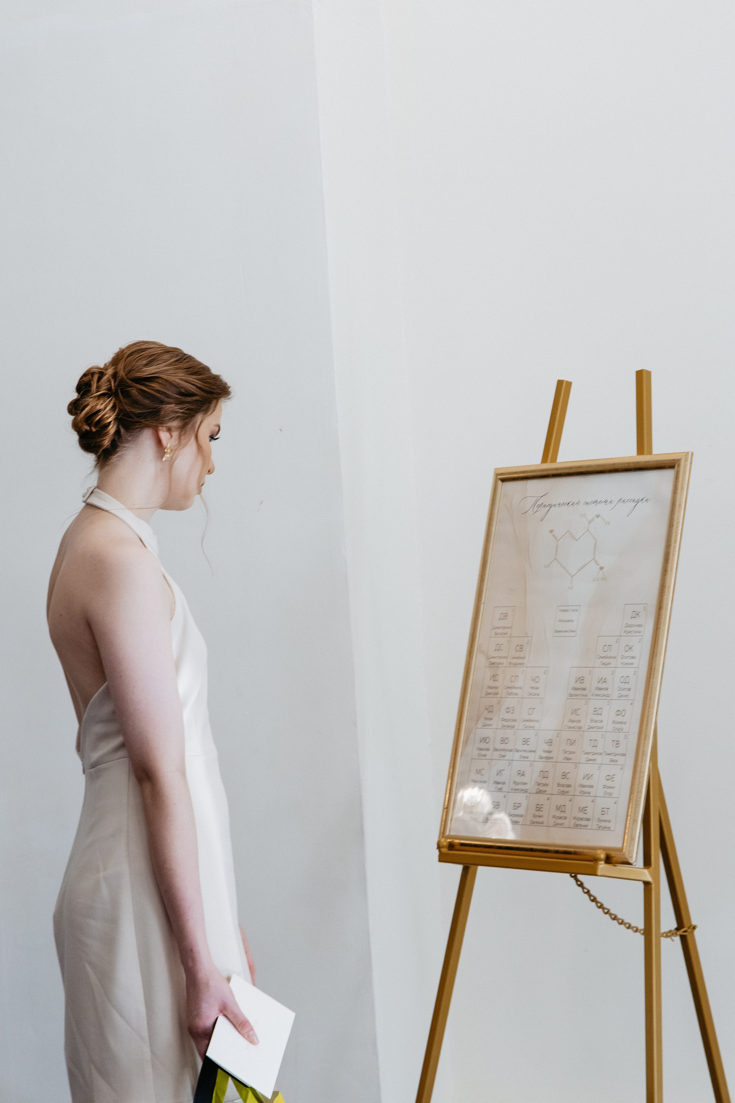 Wedding day|Артем и Ирина. Свадебный фотограф Челябинск Зиненко Виктория