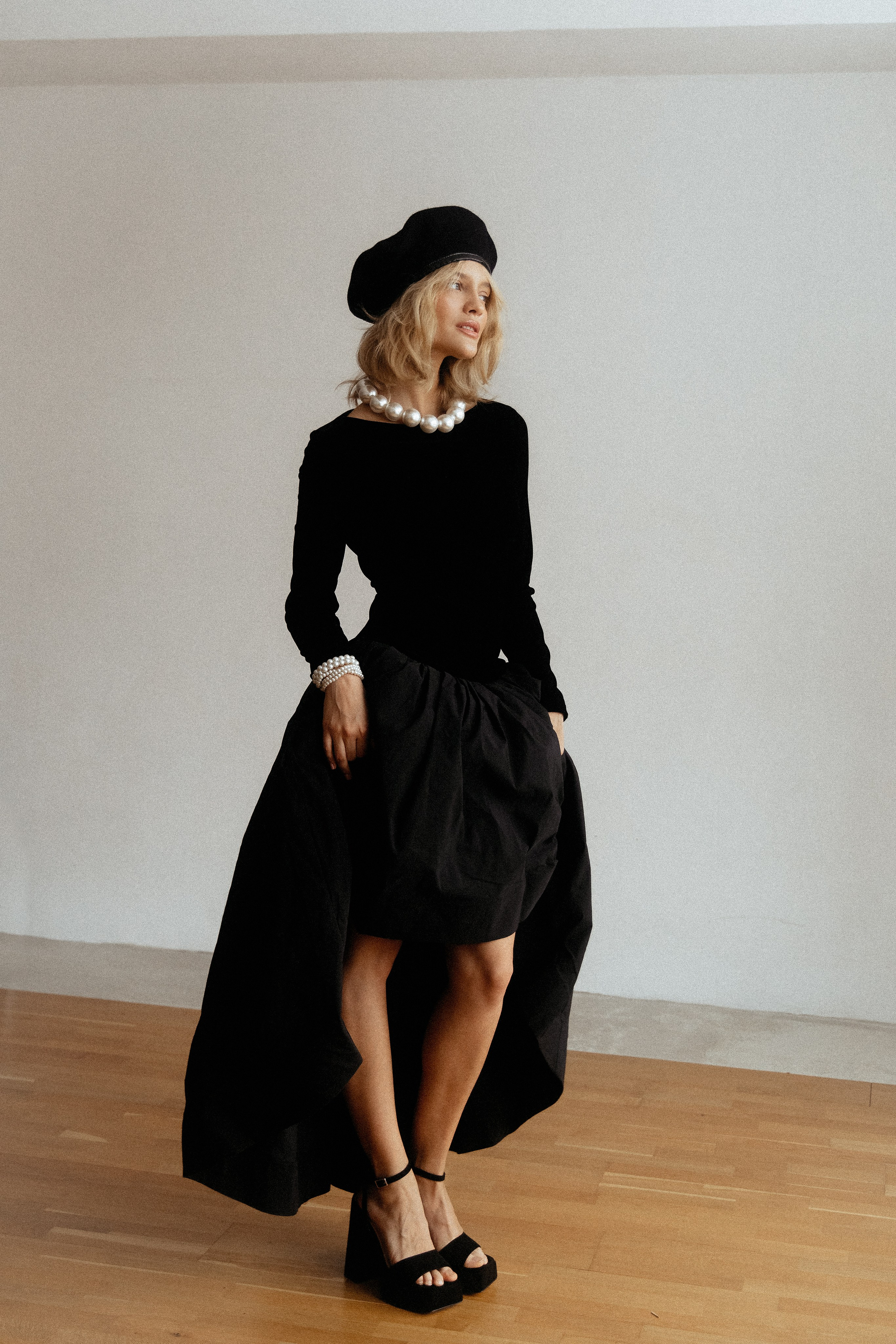 Саша|helmut. Свадебный фотограф Челябинск Зиненко Виктория