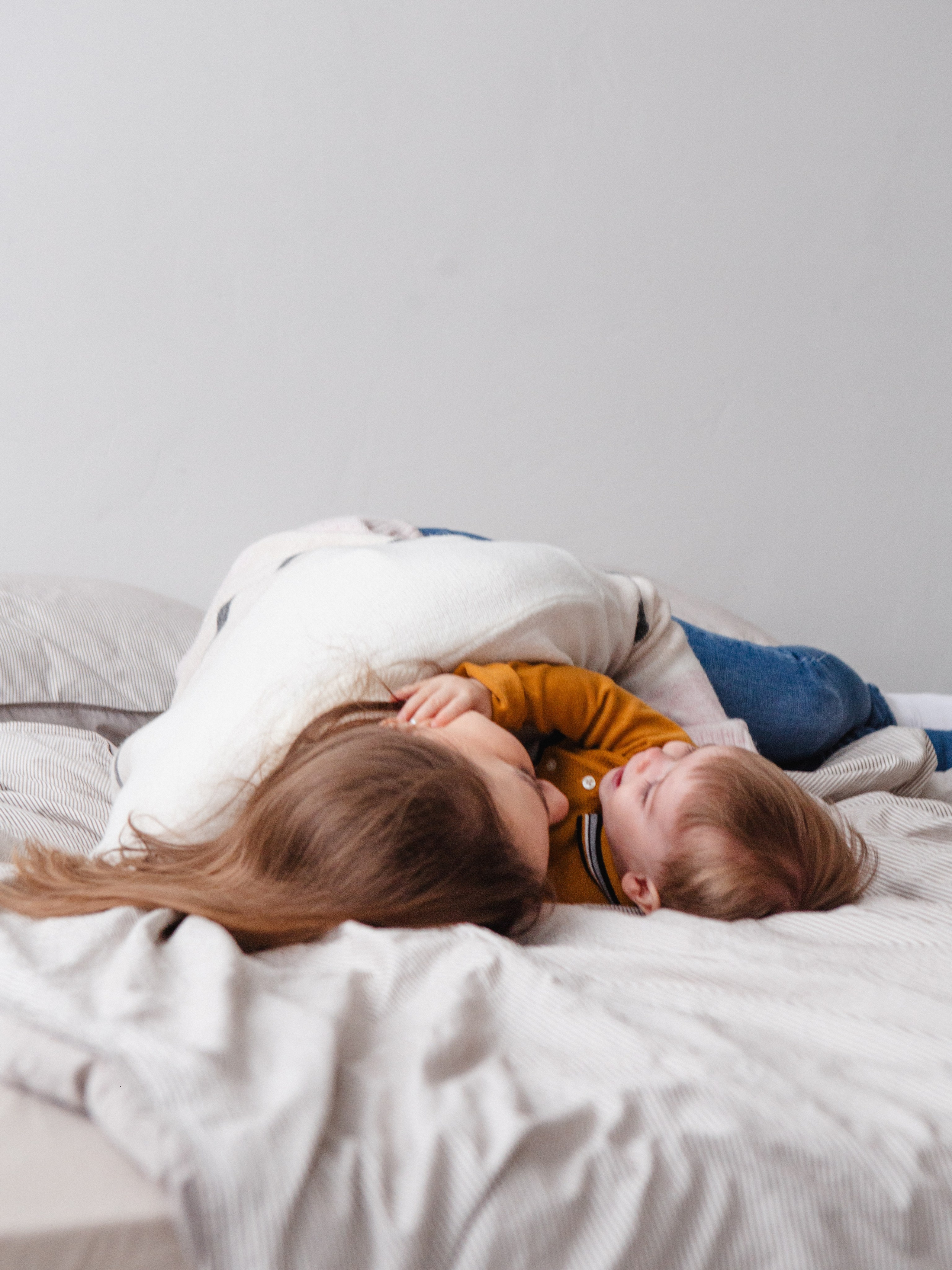 Семейная фотосессия с ребенком. Свадебный фотограф Челябинск Зиненко Виктория