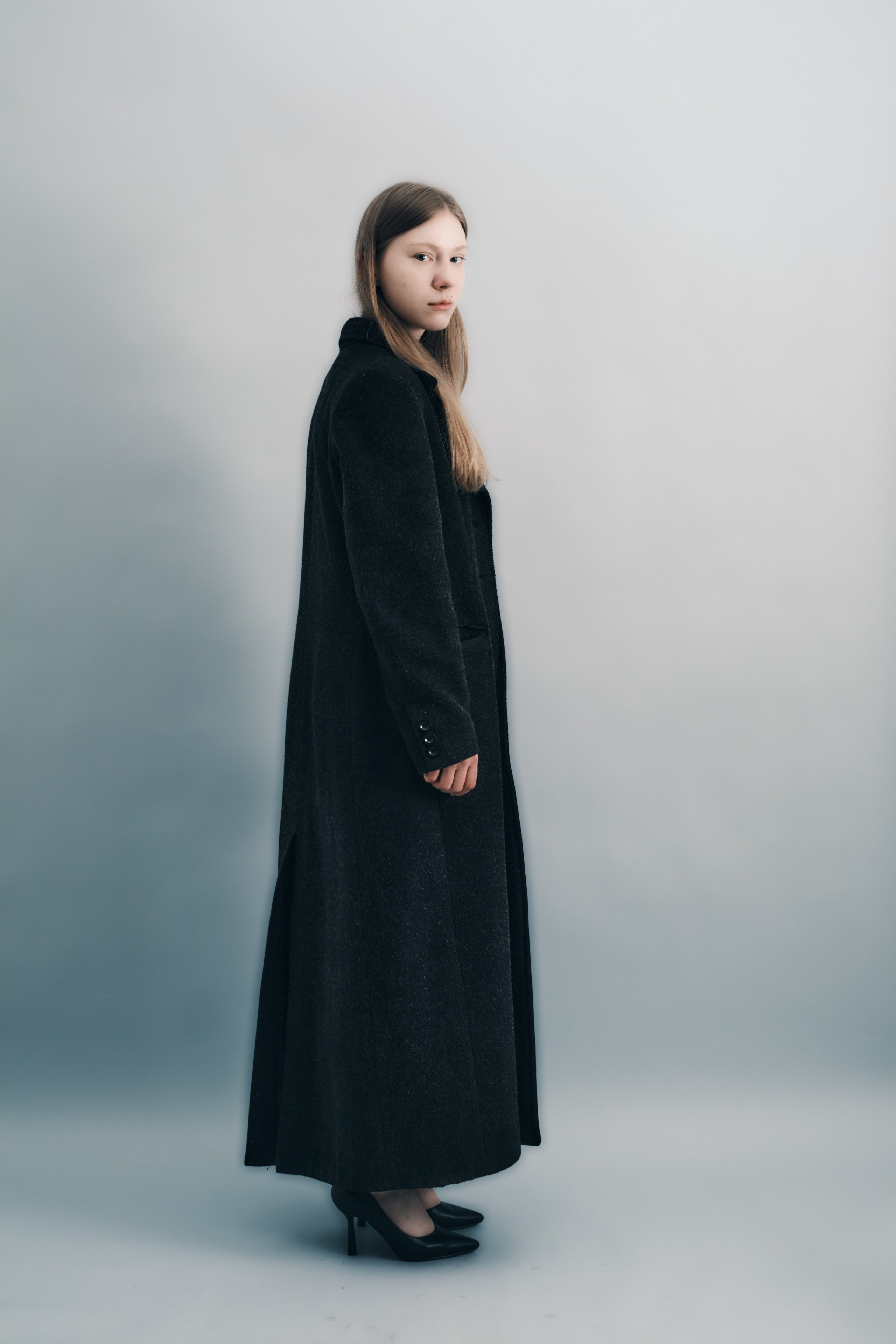 Галерея. Фотограф Санкт-Петербург