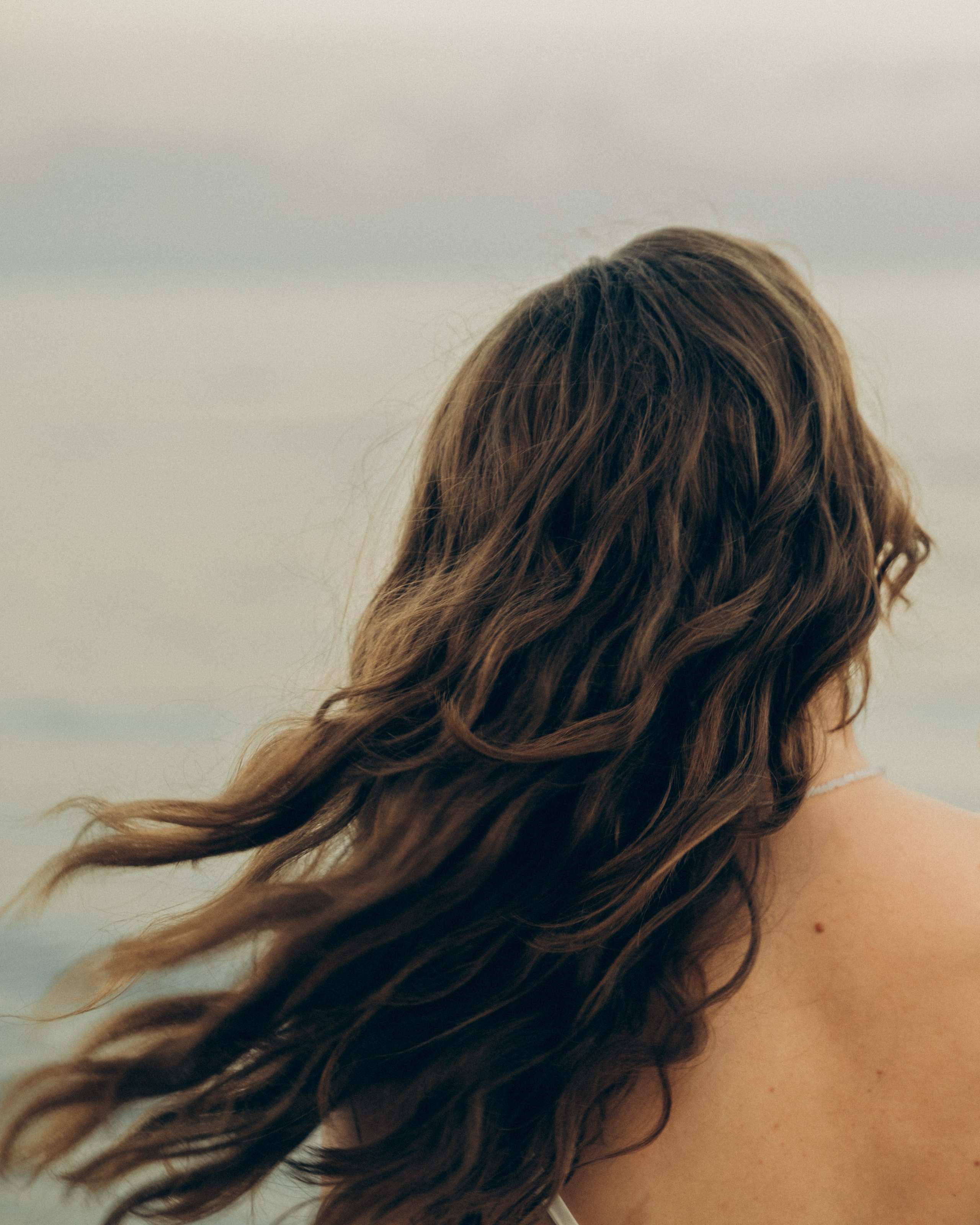 Дарья. Мария Кобзева, фотограф в Ялте, Крым