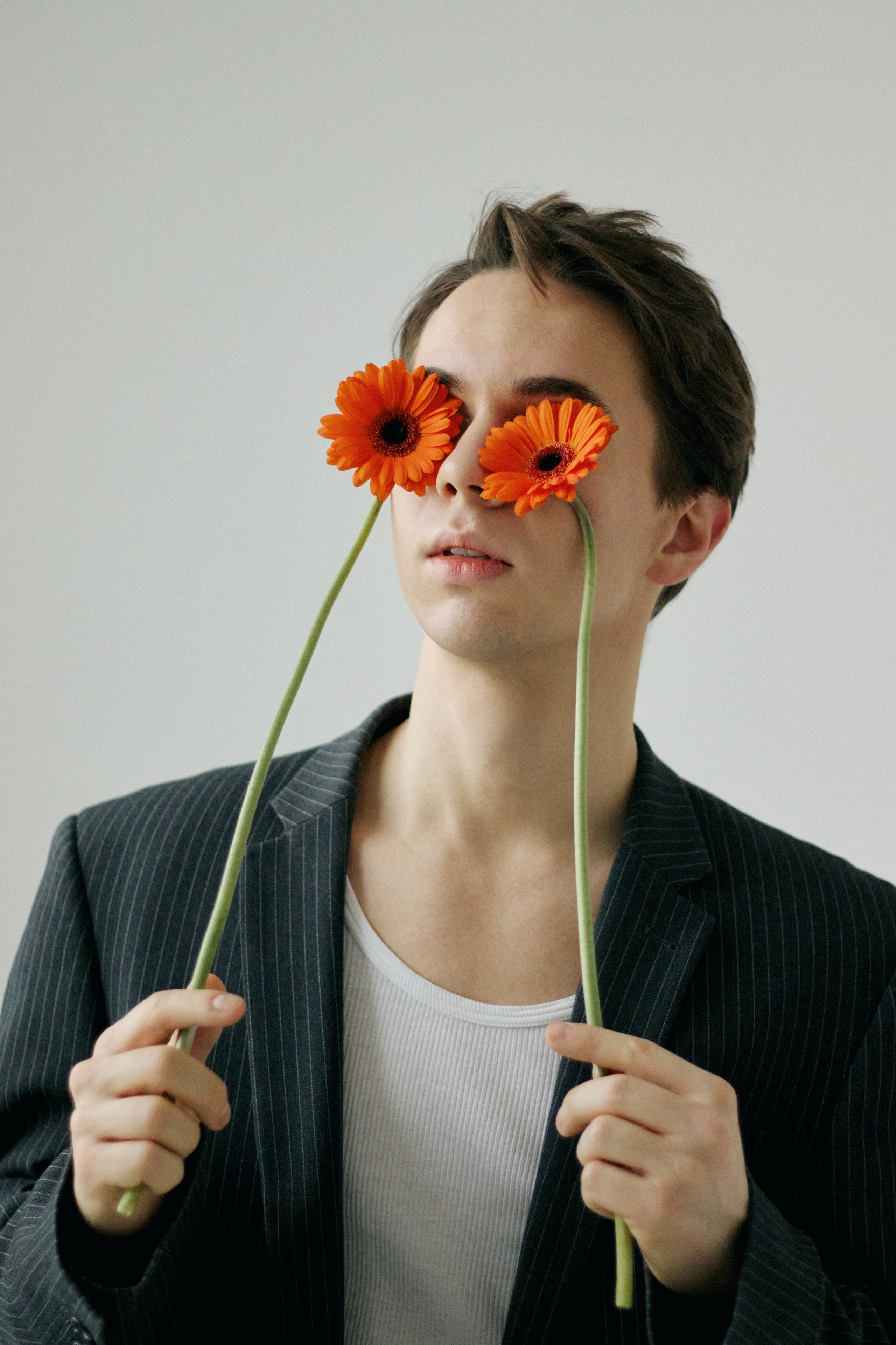 Денис. Фотограф Москва