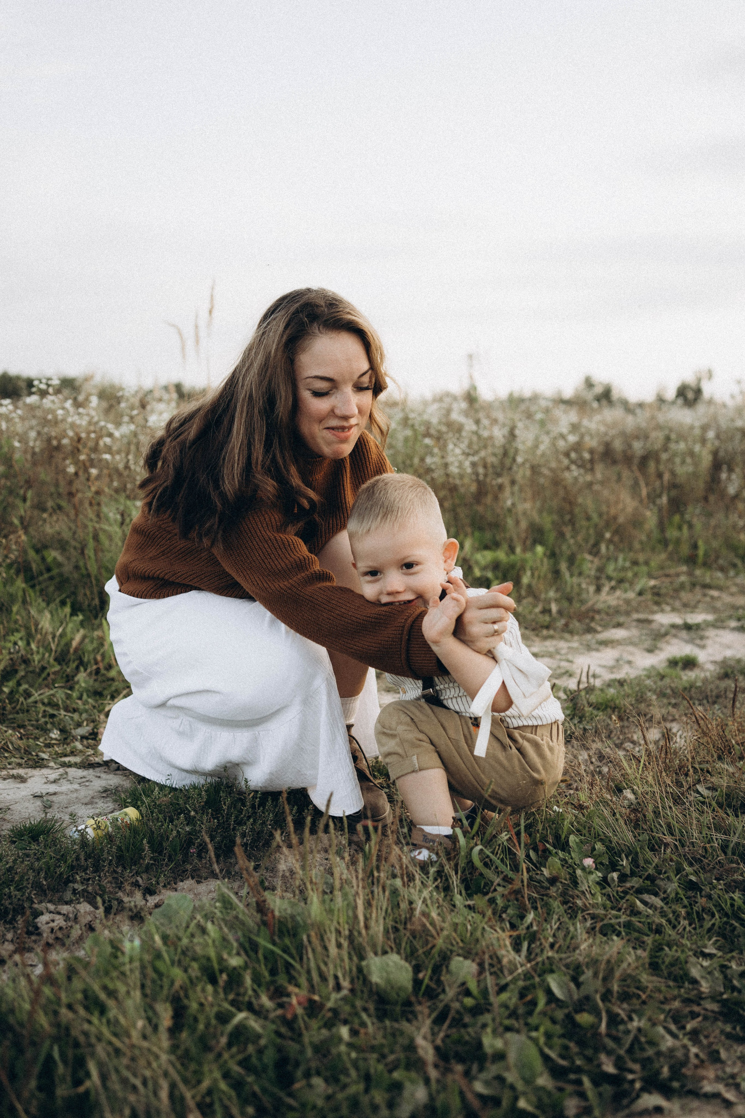 День Рождение. Фотограф/ видеограф Катя Ильина Калуга