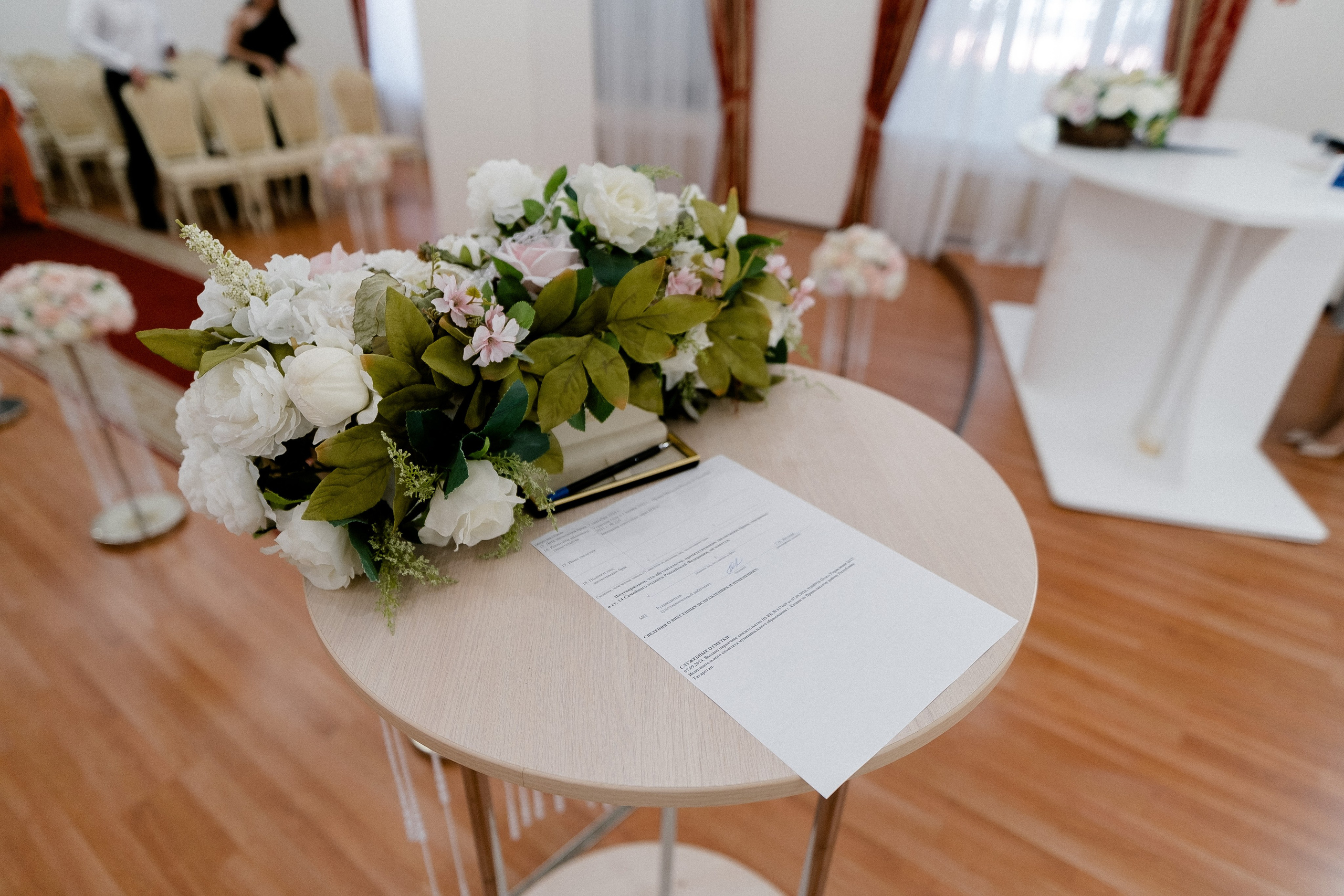 Руслан & Юлия. Свадебный и семейный фотограф в Казани и Зеленодольске Ланочкин Илья