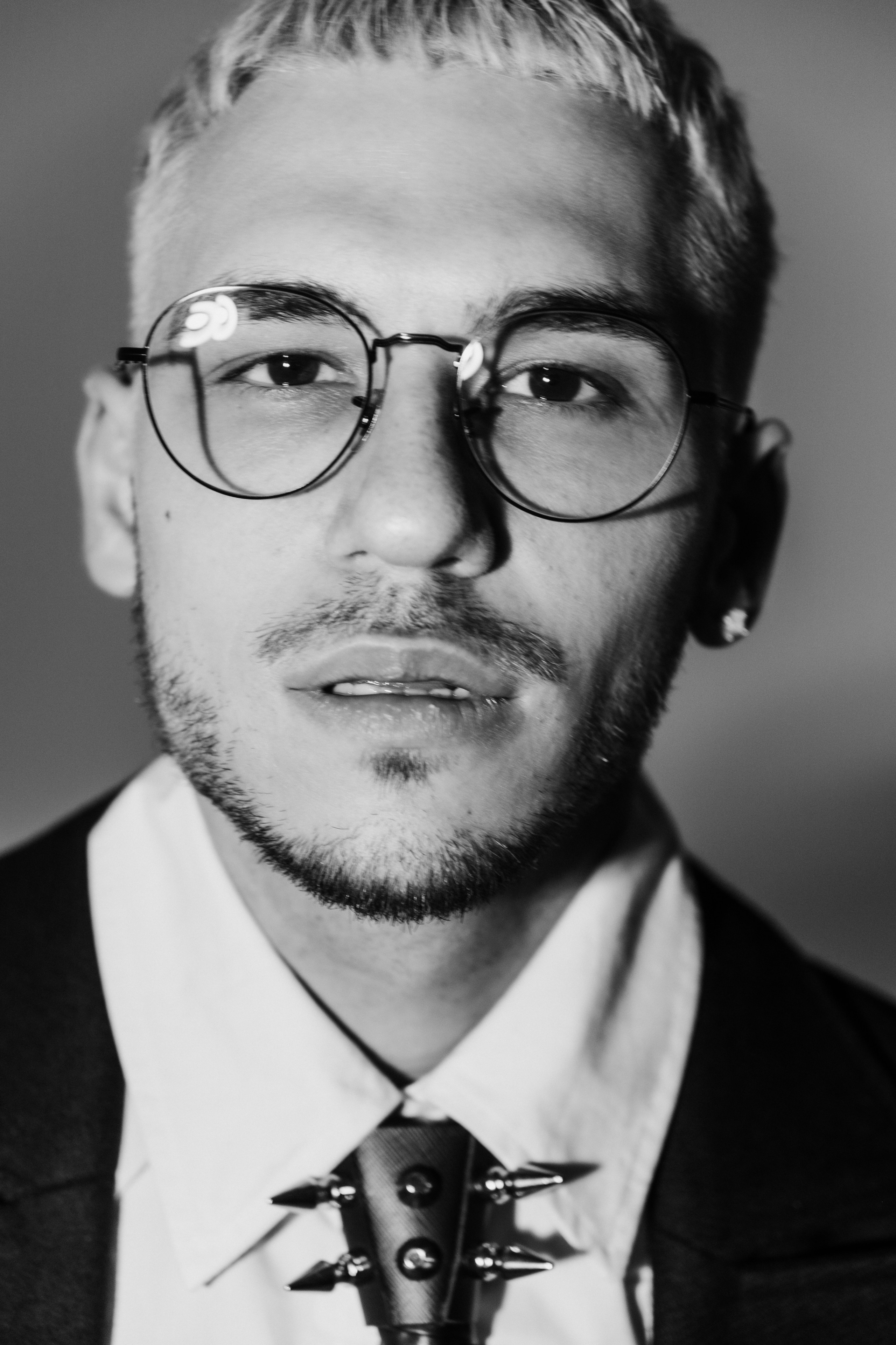 VOIS. Фотограф Астафьева Мария