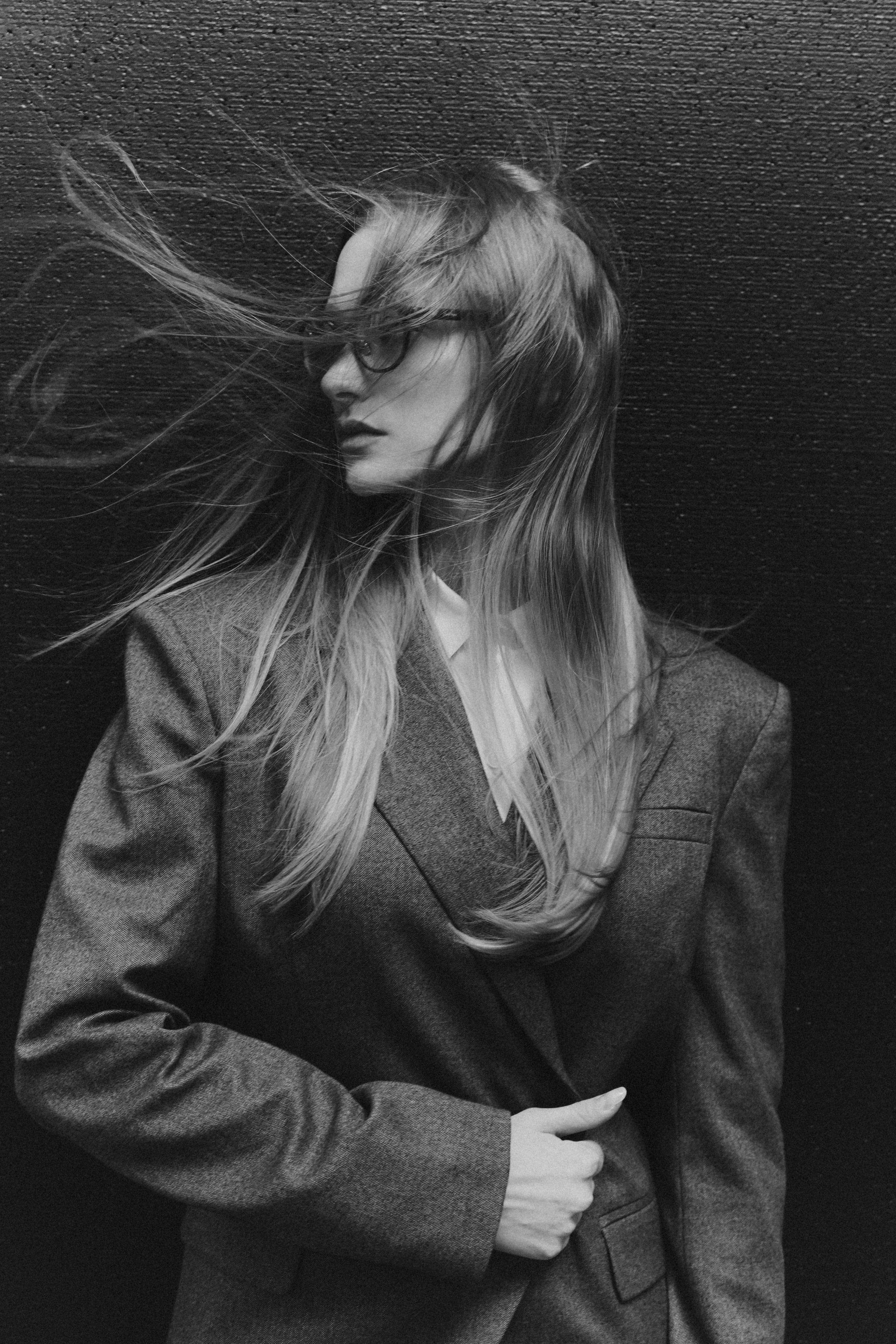 Portfolio. Photographer Kuzmina Oksana