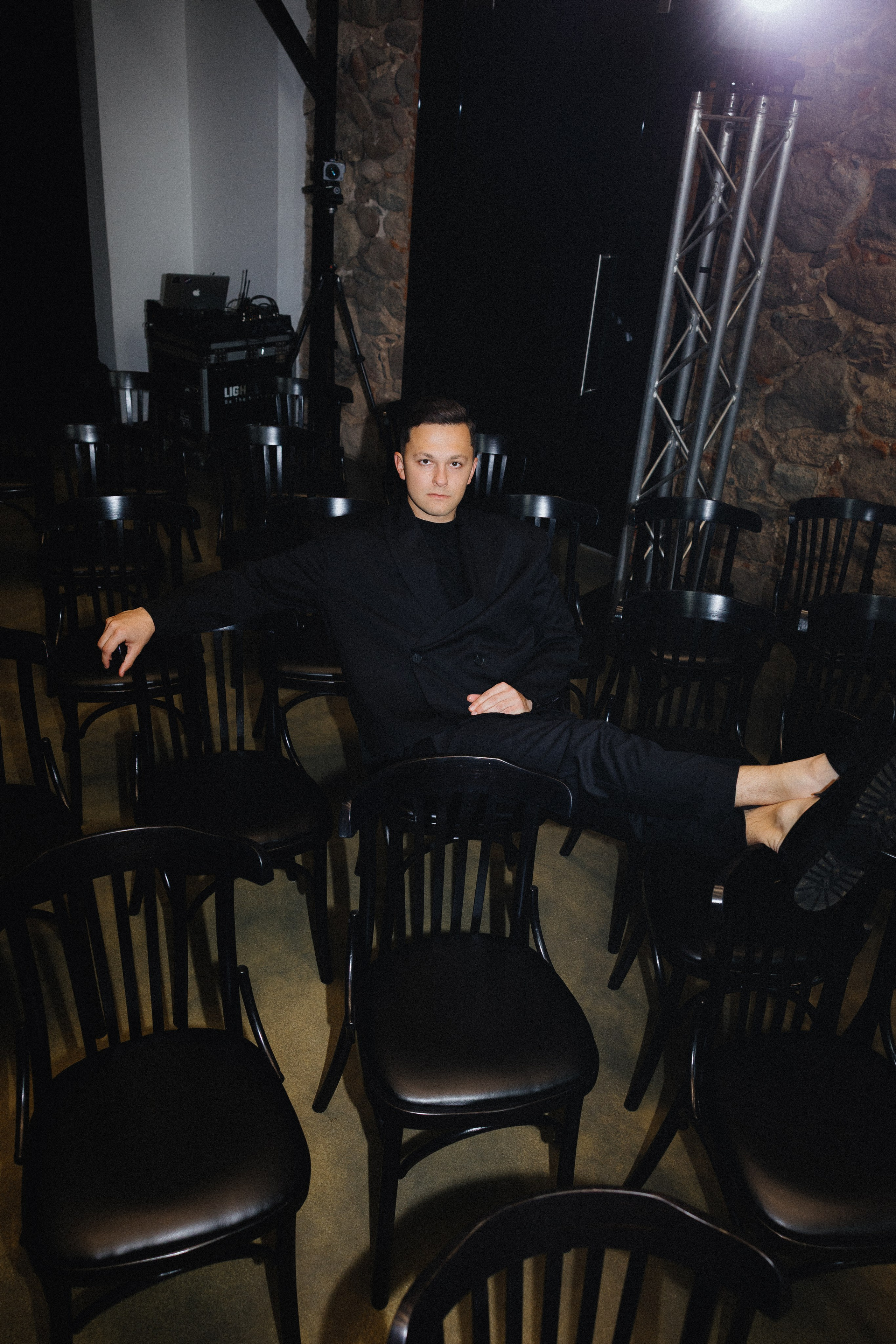 Надя и Паша 🤍. Фотограф в Минске Дарья Матвеенко