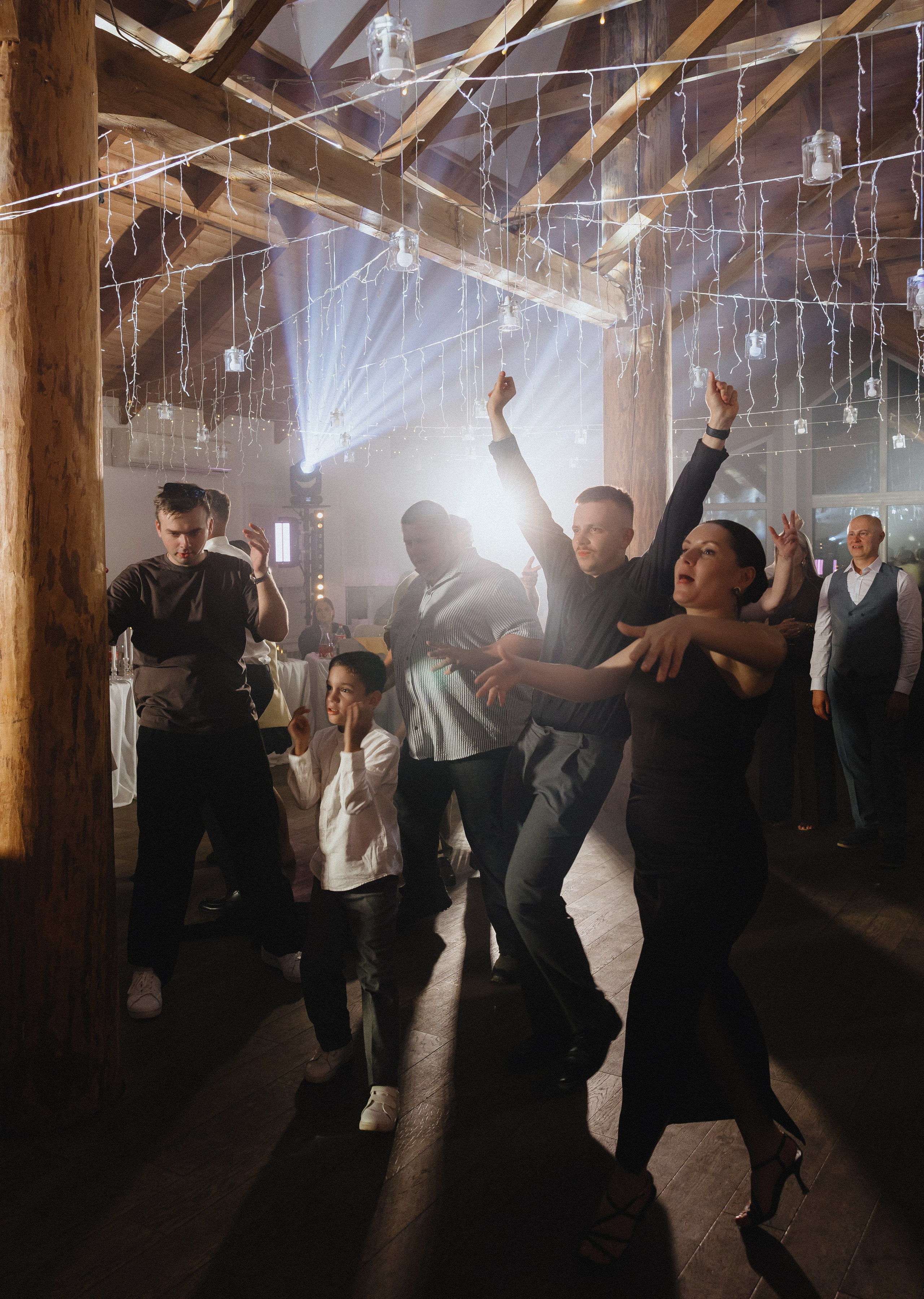 Надя и Артём 🤍. Фотограф в Минске Дарья Матвеенко