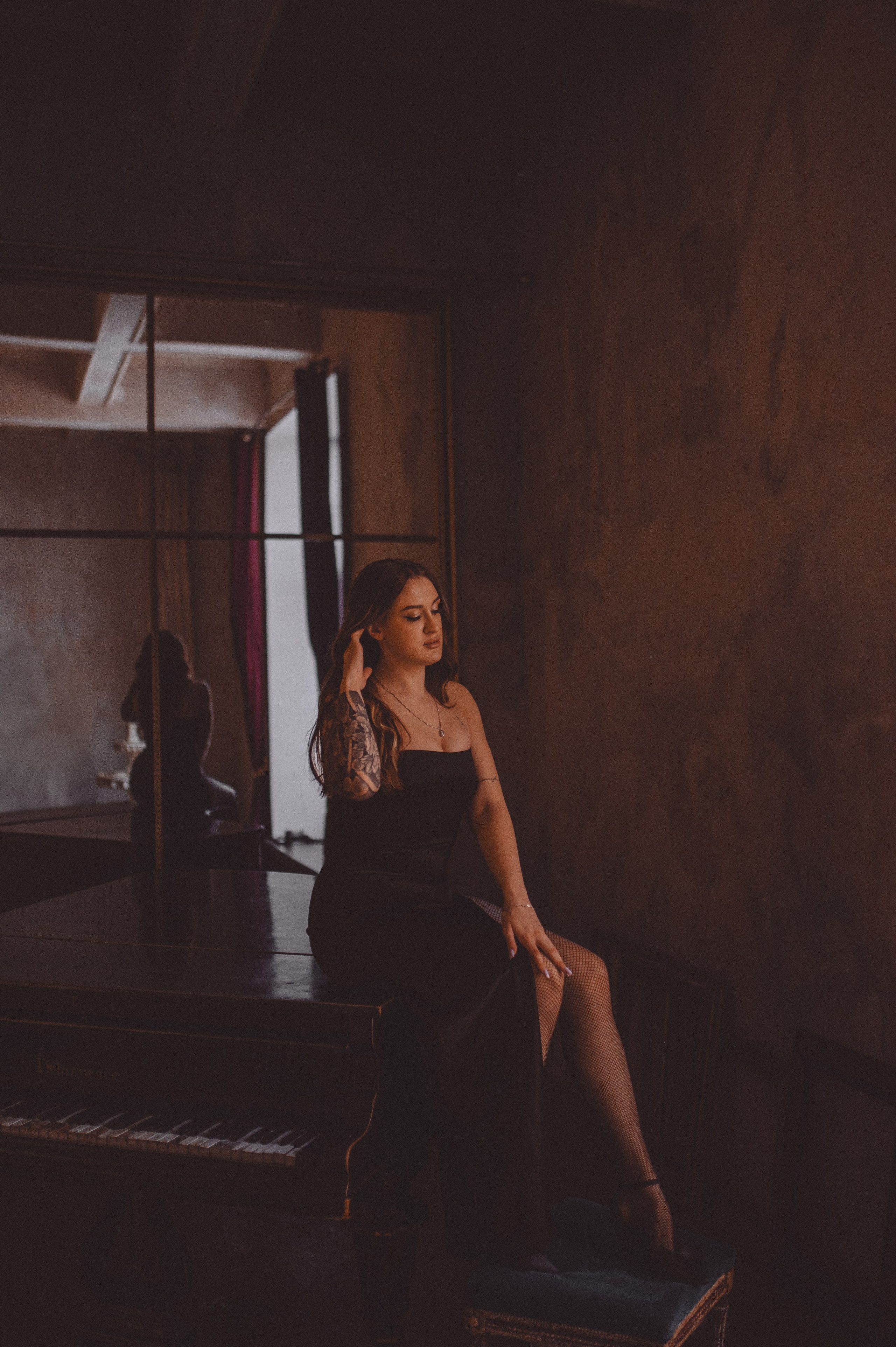 Анастасия. Свадебный фотограф в Санкт-Петербурге