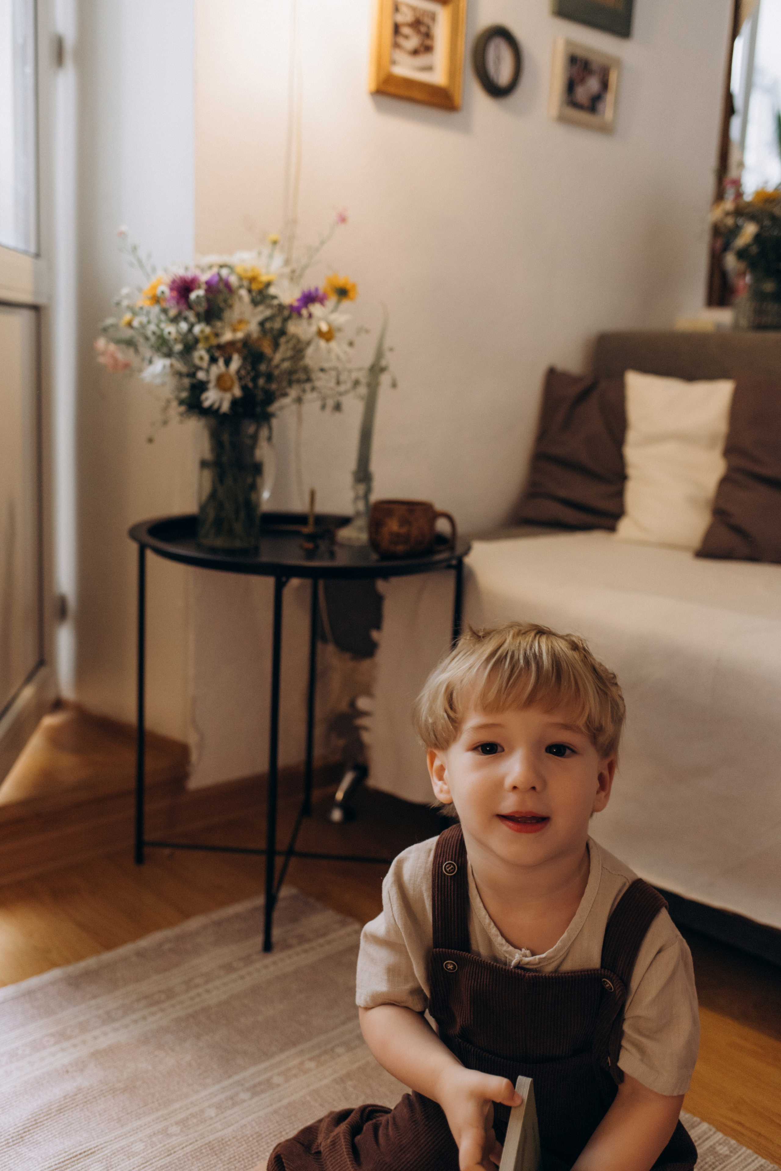 🤎. Семейный фотограф Виолла Платонова Белгород