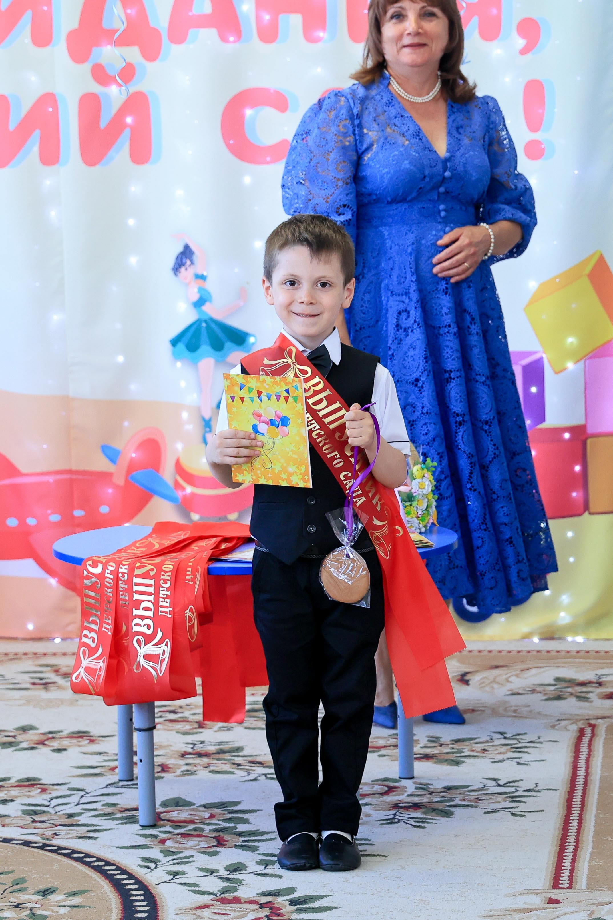 ДЕТСКИЙ САД. Свадебный фотограф — видеограф в г. Астрахань Екатерина Юмашева