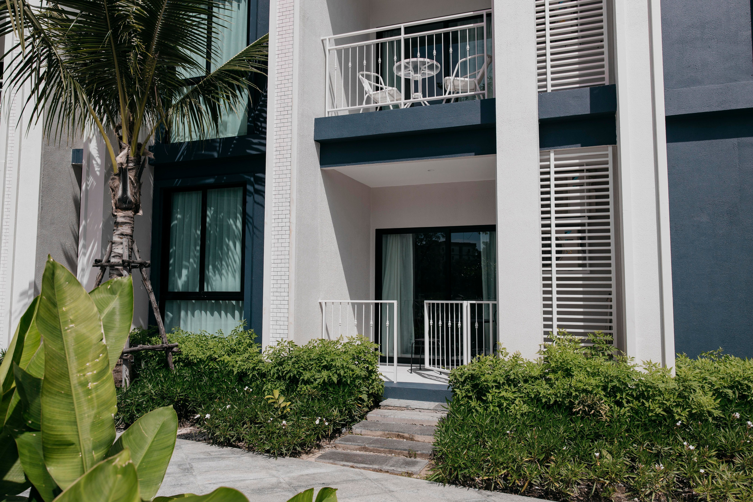 Интерьерная Съемка. Фотограф Валентина Фадеева