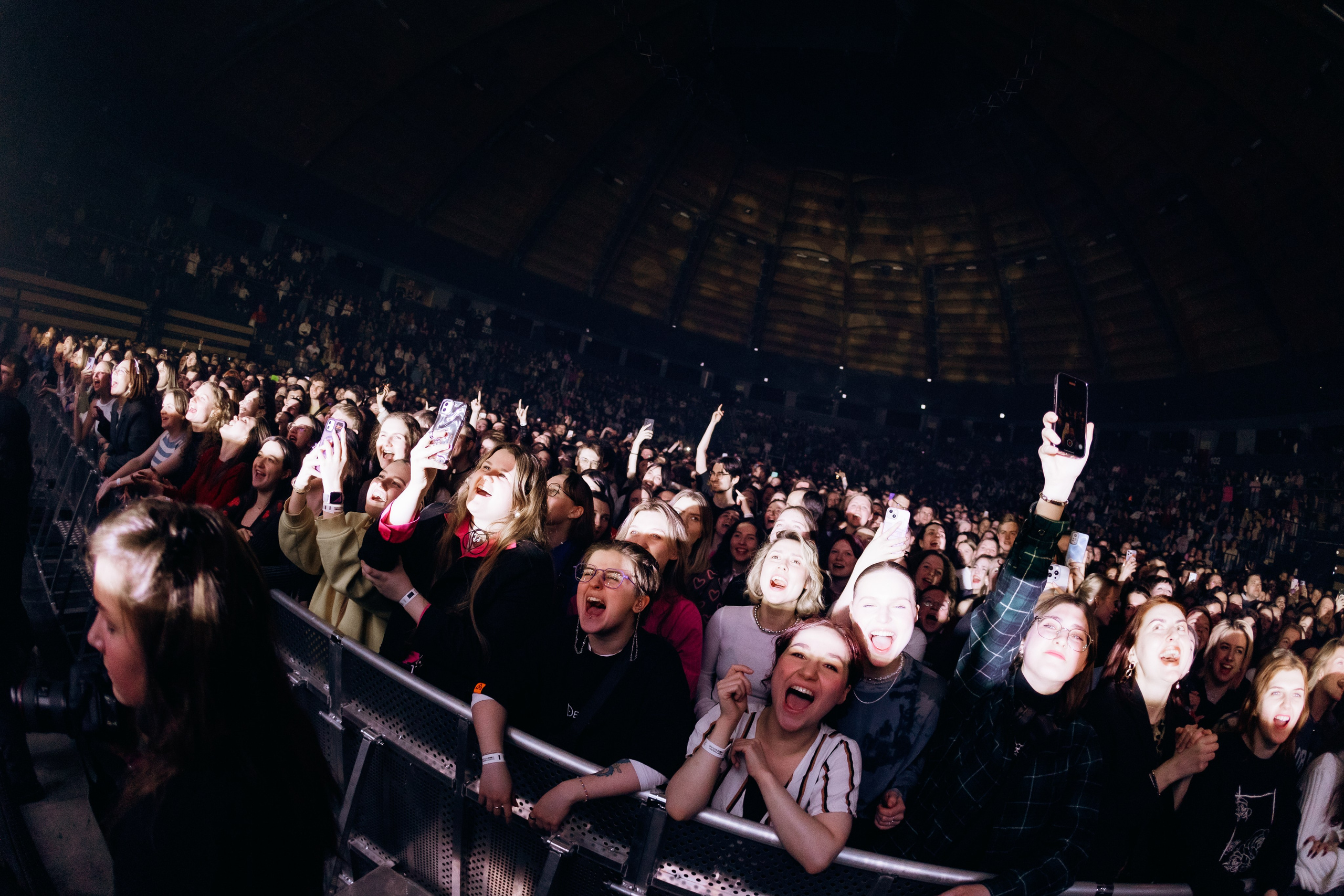 ZOLOTO. Фотограф Виктория Дунаевская в Санкт Петербурге