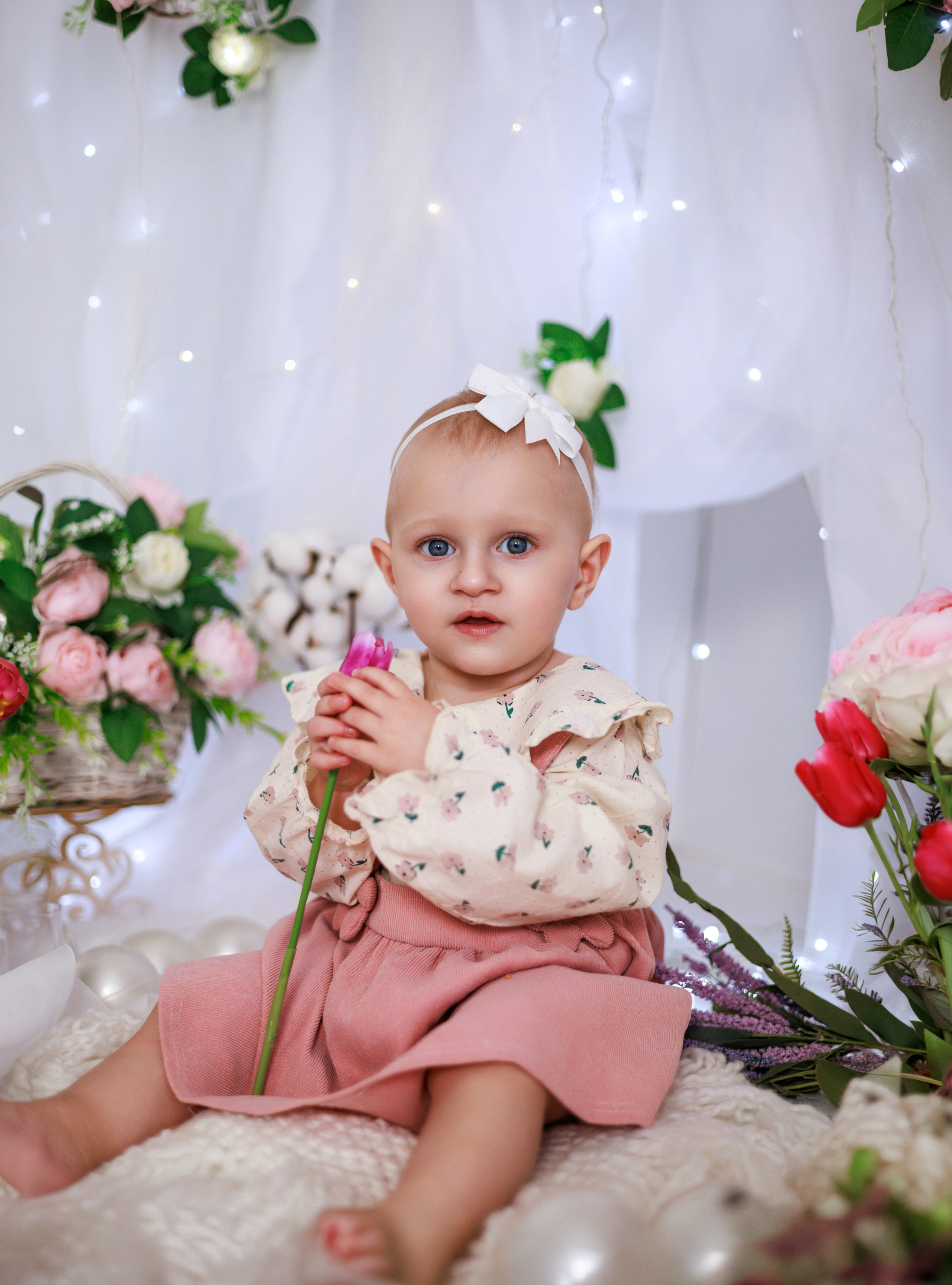 Детская фотосессия. Детский фотограф Симферополь