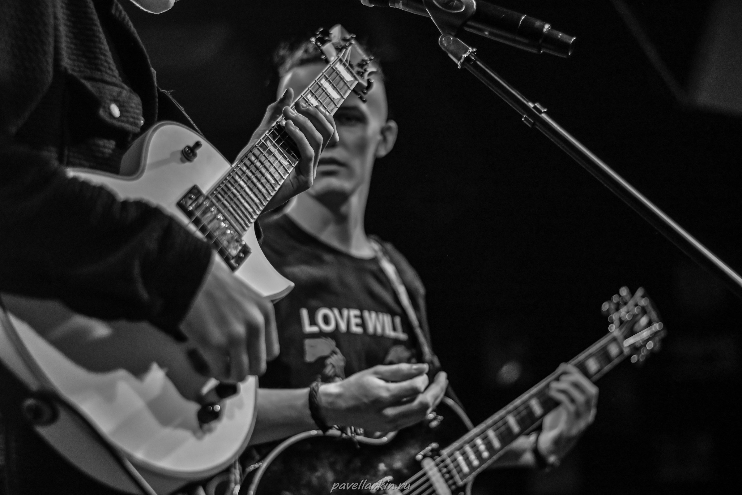 Музыкальные концерты. Спортивный фотограф, фотожурналист Павел Ларькин