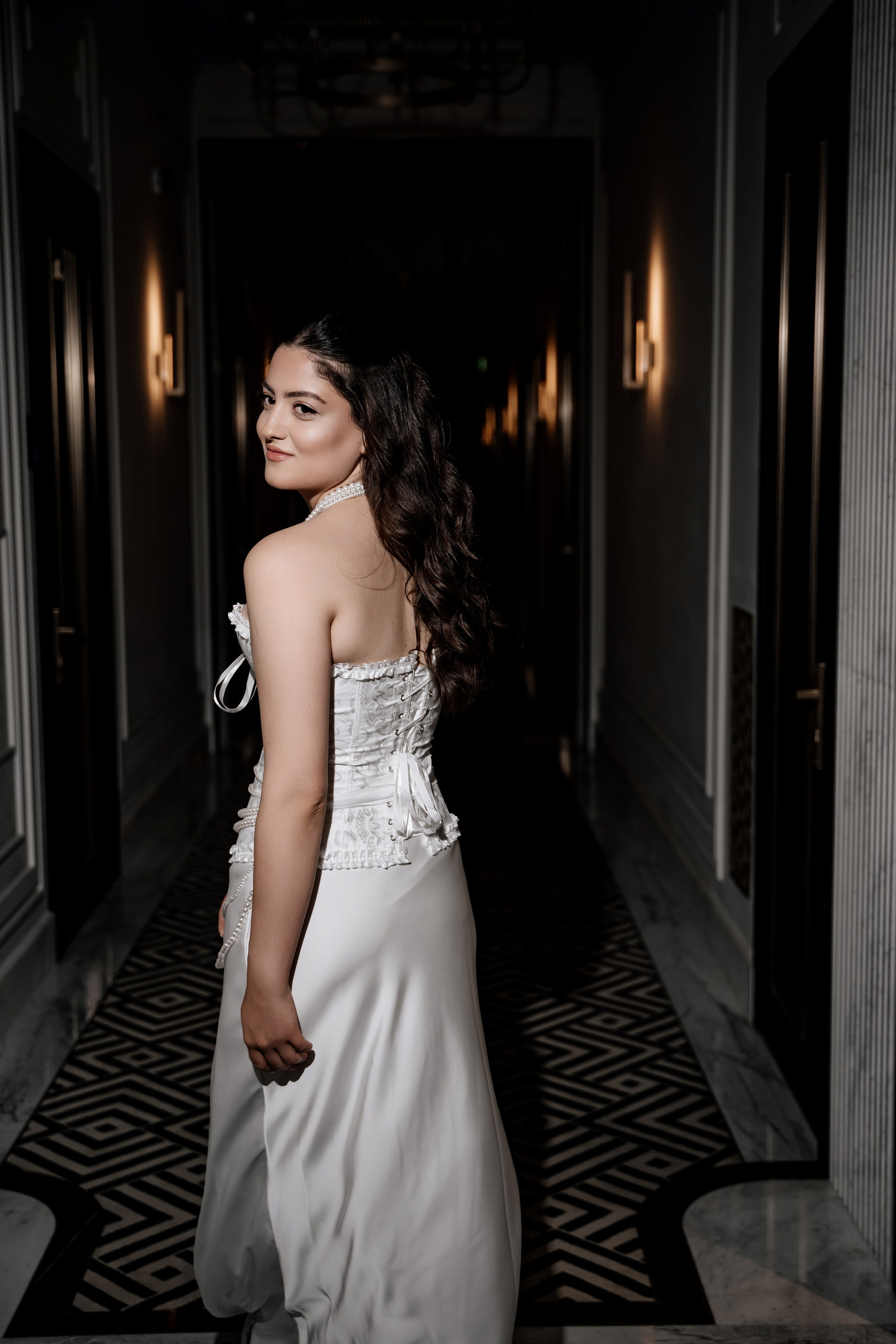 Т&Д. Свадебный и семейный фотограф в Сочи Никита Пищов