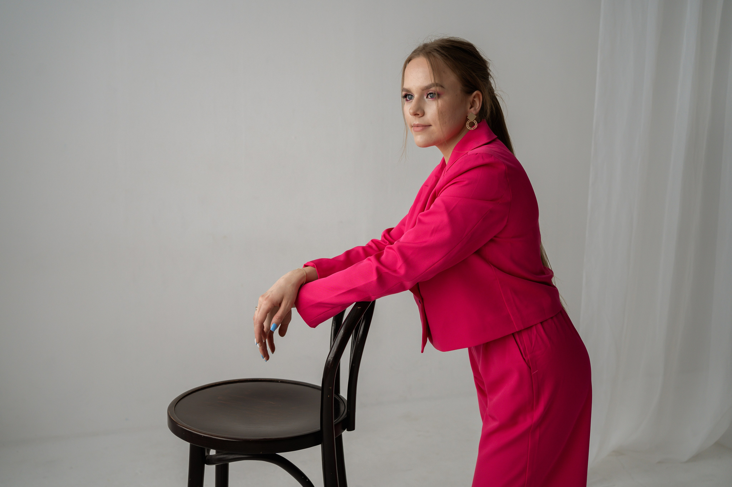 Диана. Свадебный и семейный фотограф в Волгограде Наталья Наумова