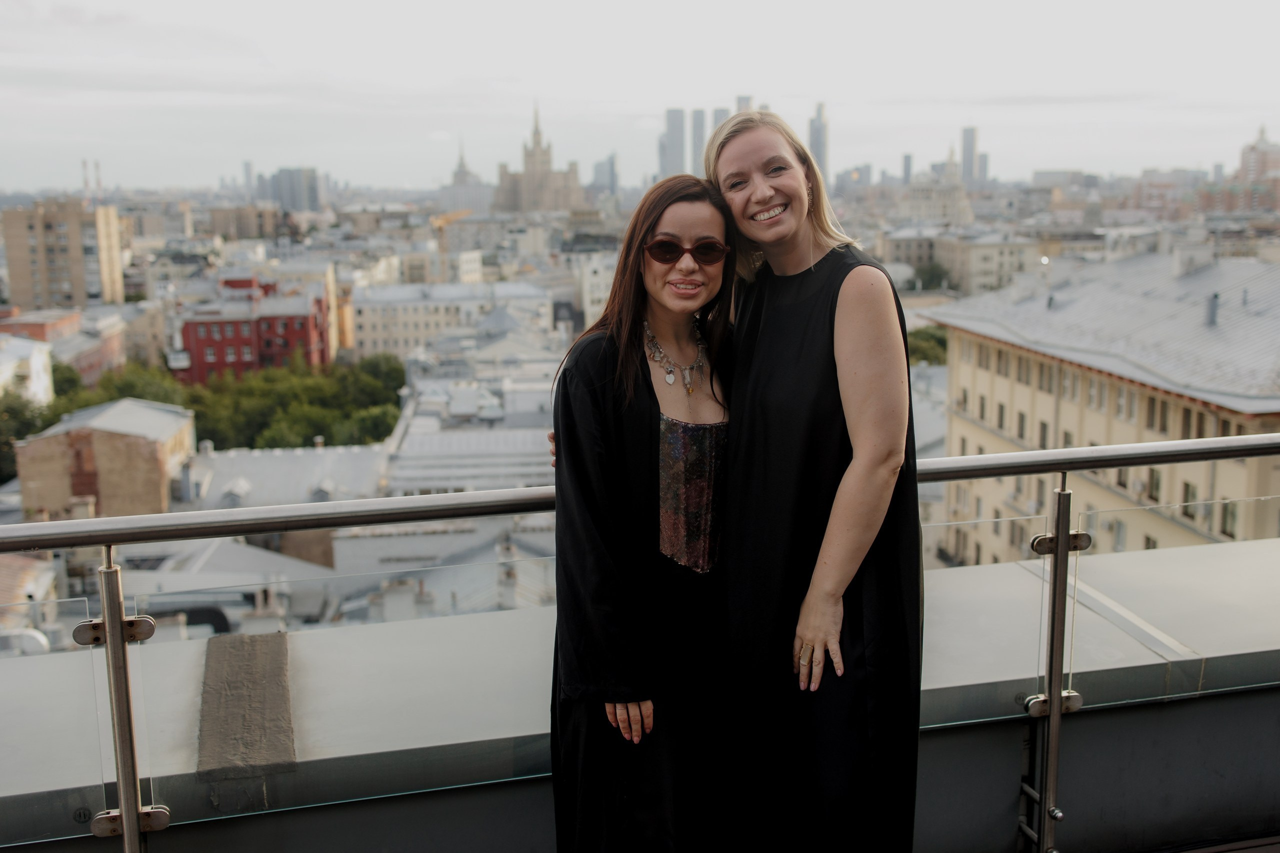 День Рождения. Свадебный фотограф Марина Назарова Москва