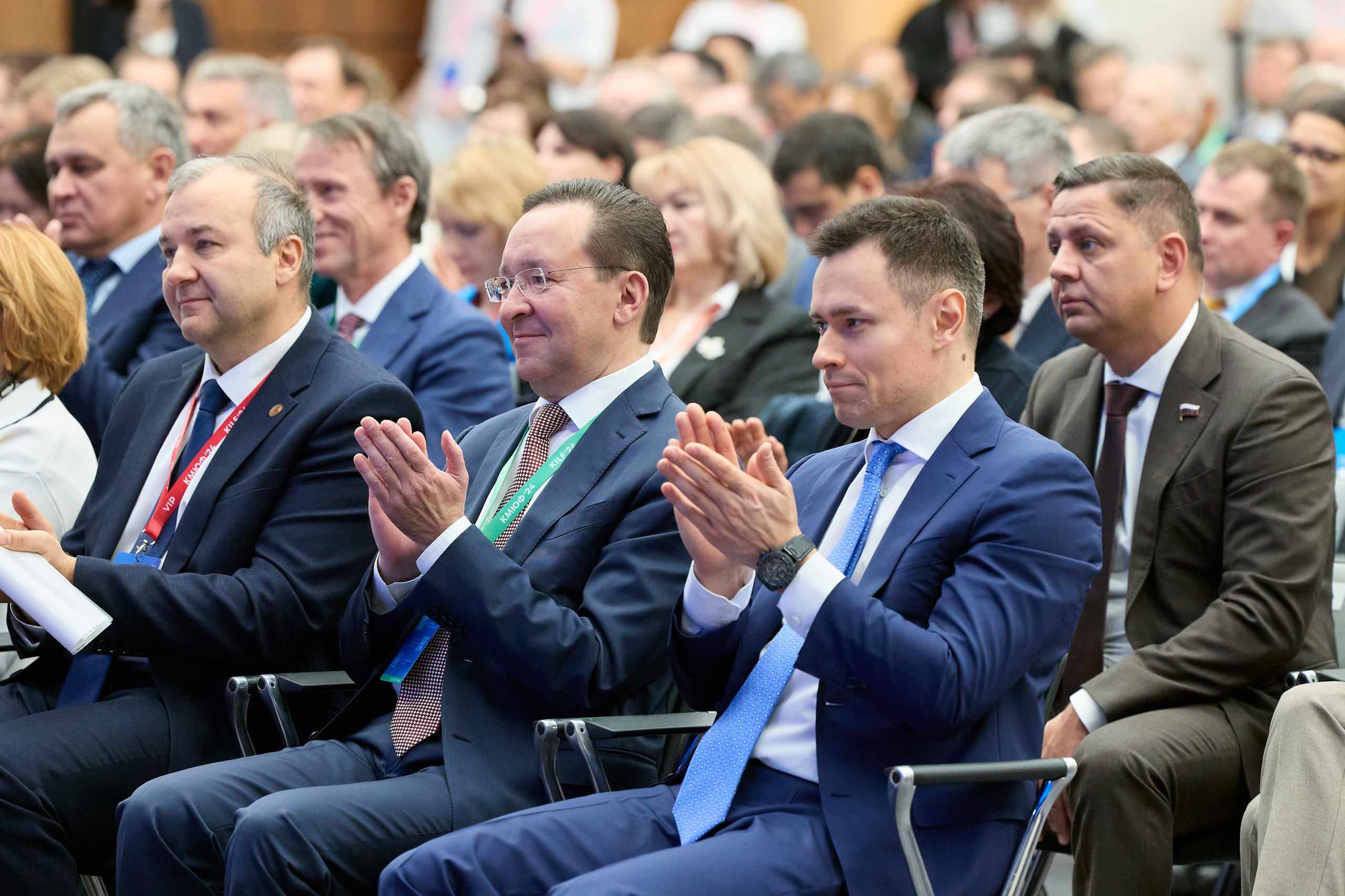 Казанский международный юридический форум. Мое имя Раиль. Я репортажный фотограф в Казани, так же мой любимый жанр — свадебный фотограф