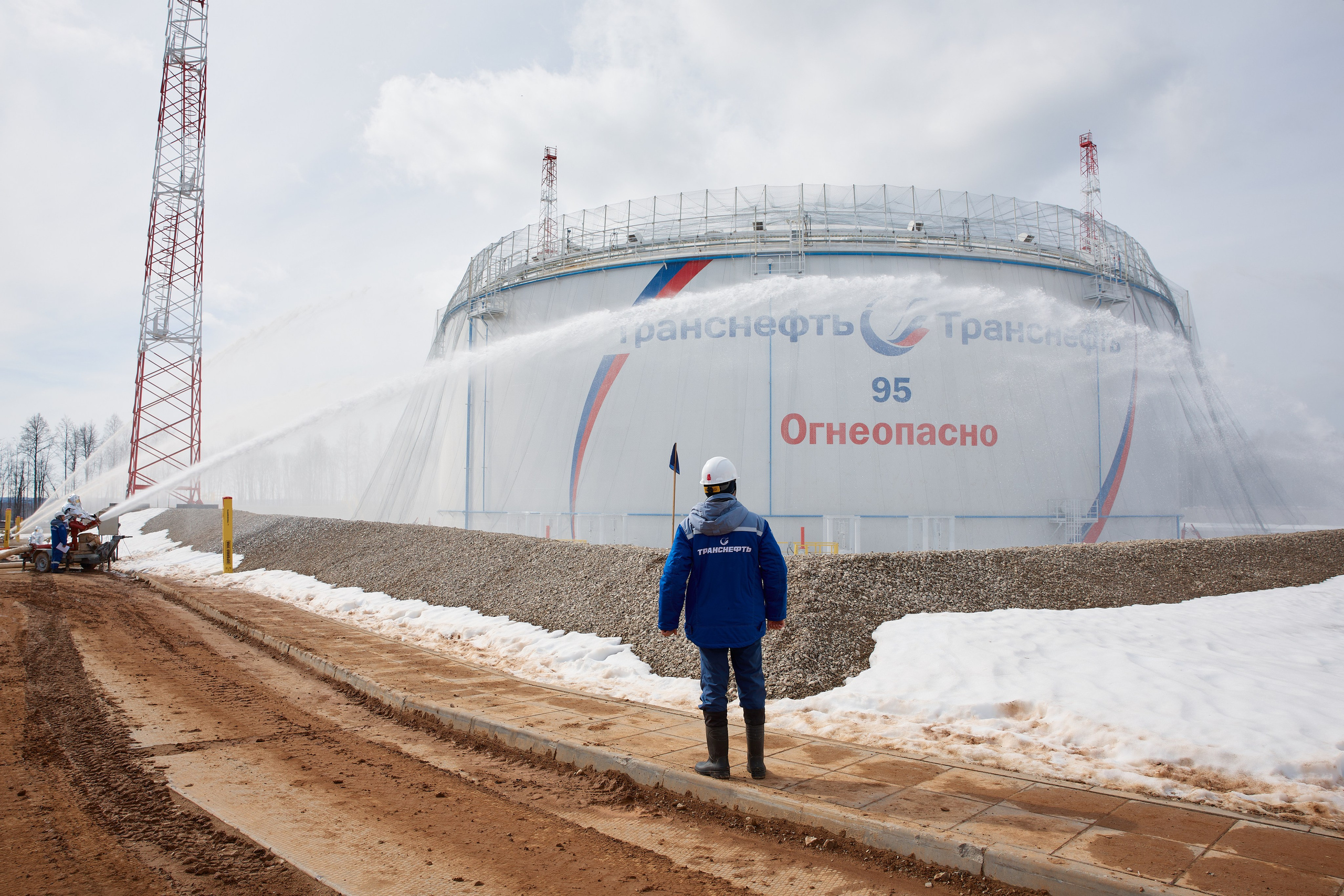 Учения по пожарной безопасности. Мое имя Раиль. Я репортажный фотограф в Казани, так же мой любимый жанр — свадебный фотограф