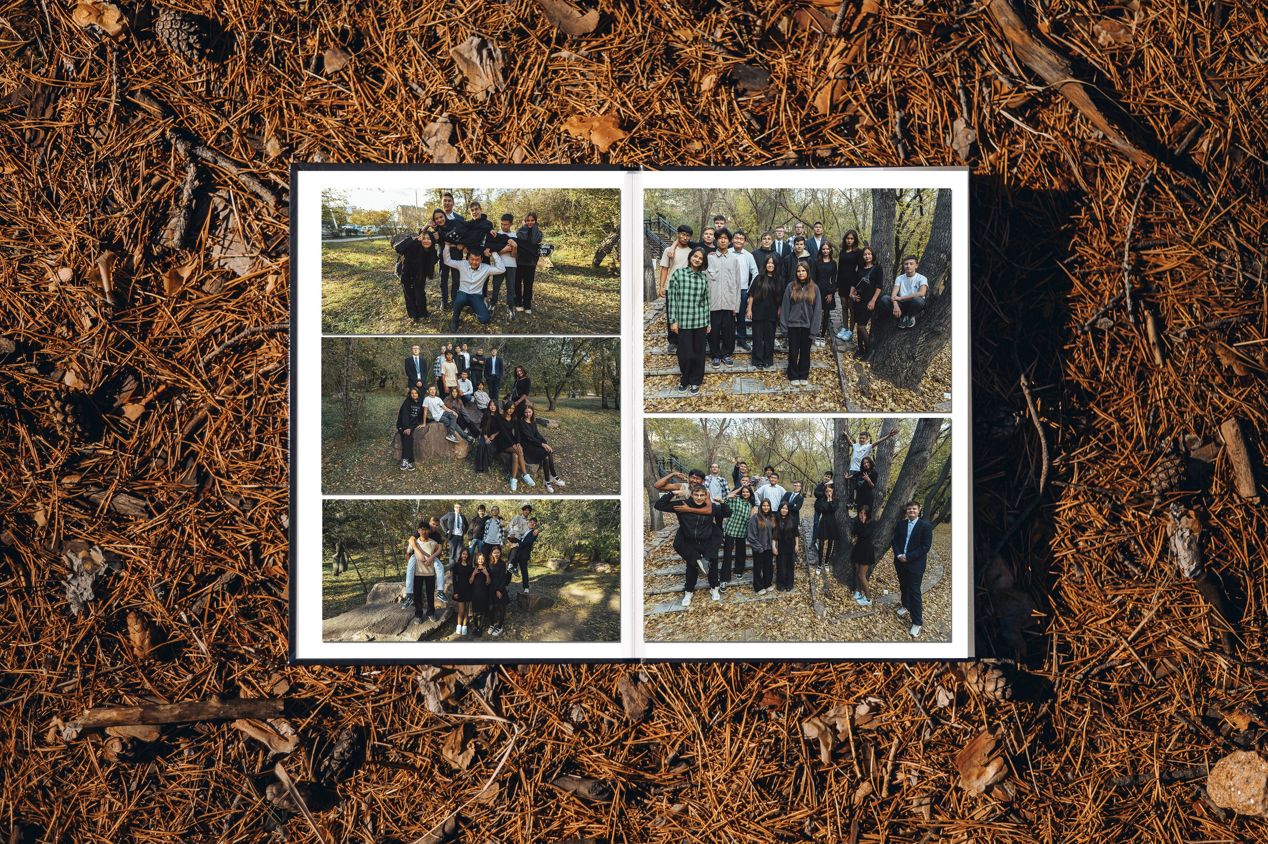 Выпускные альбомы 9-11 класс. Свадебная и концептуальная фотография в городе Улан-Удэ