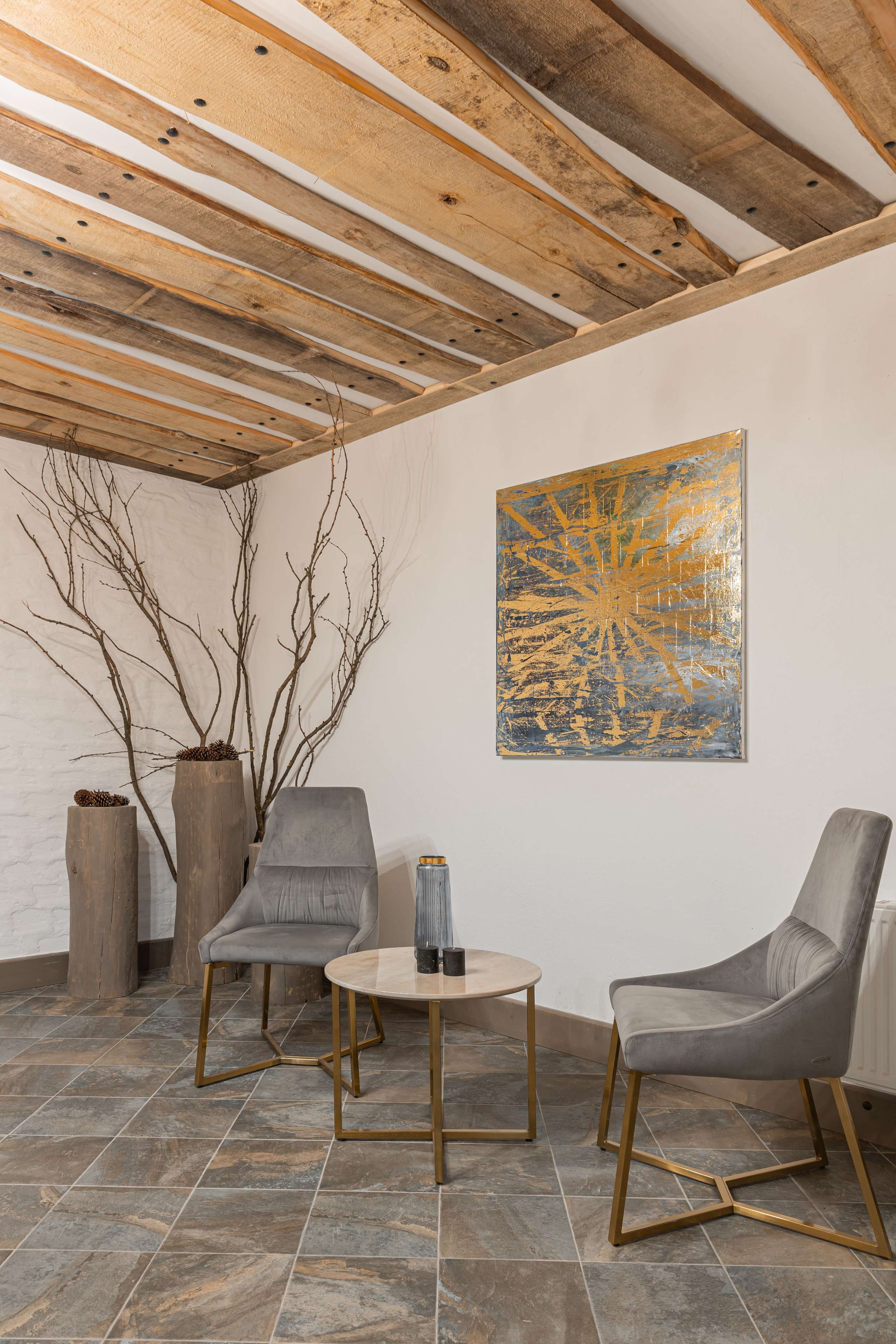 KEHTER GROUP. Наталья Летунова — интерьерный фотограф в Иванове