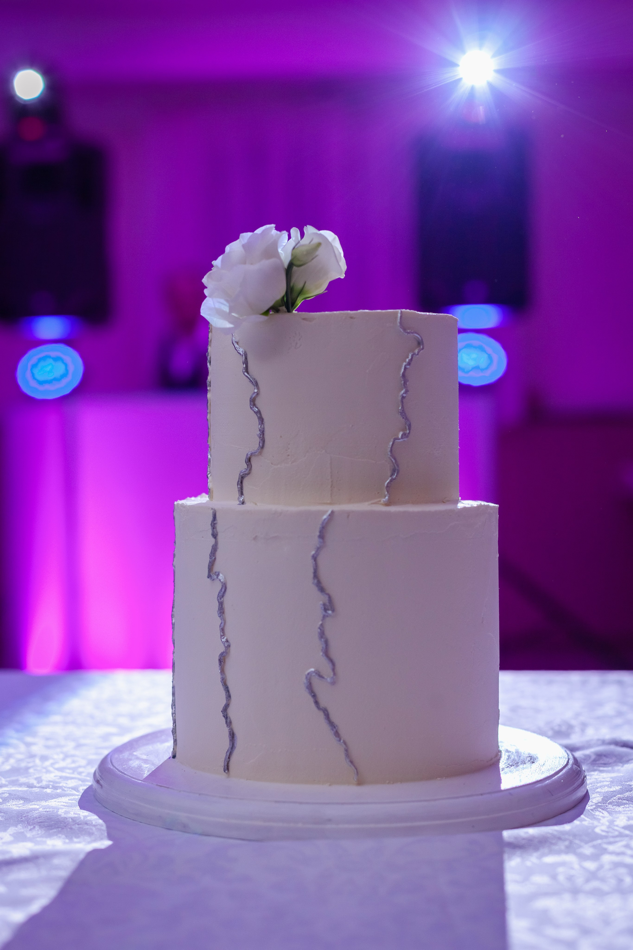 Никита и Валерия. Фотограф в Томске Евгения Гуляева