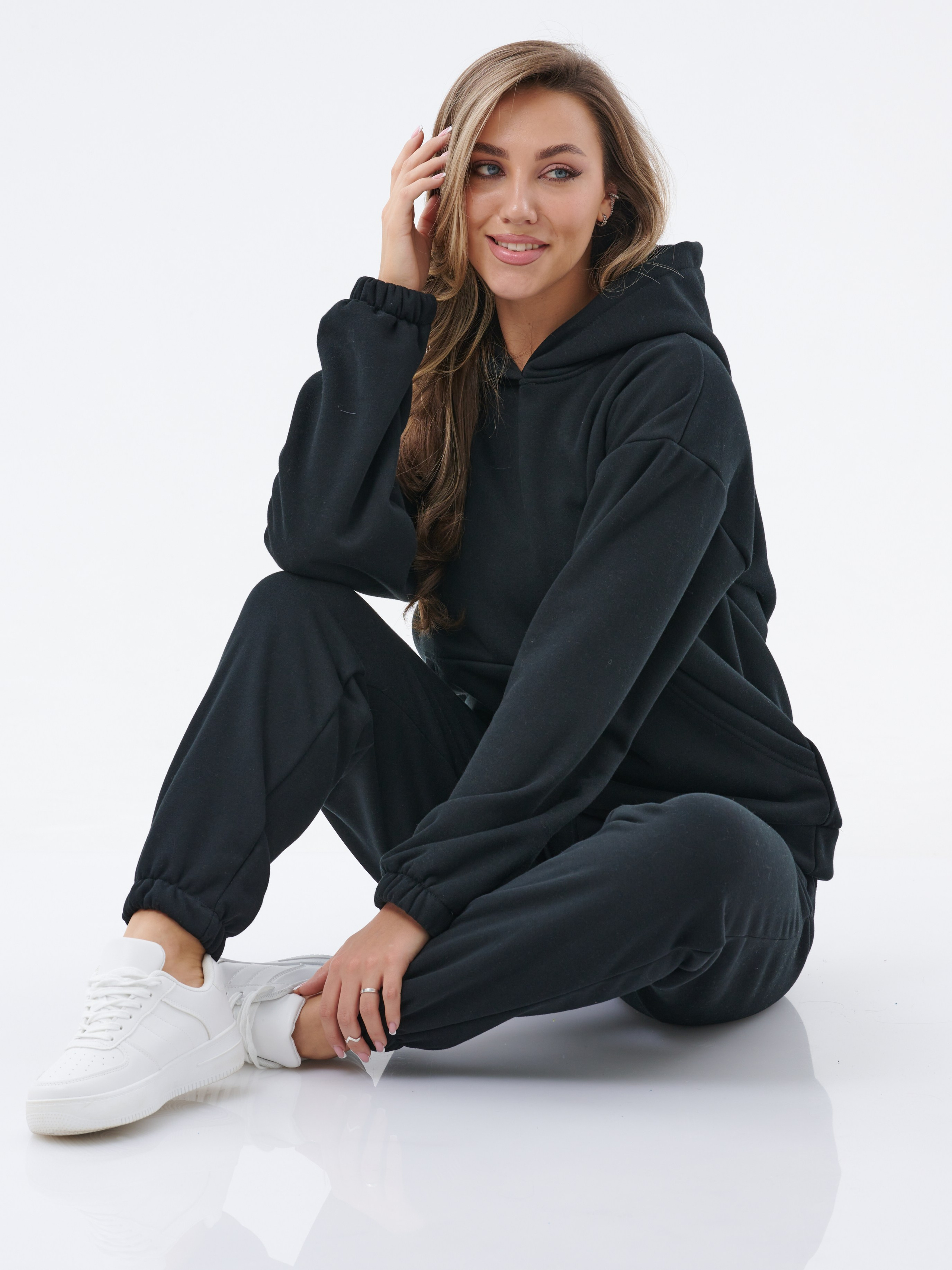 Владислав Смирнов рекламный Фотограф в г. Иваново