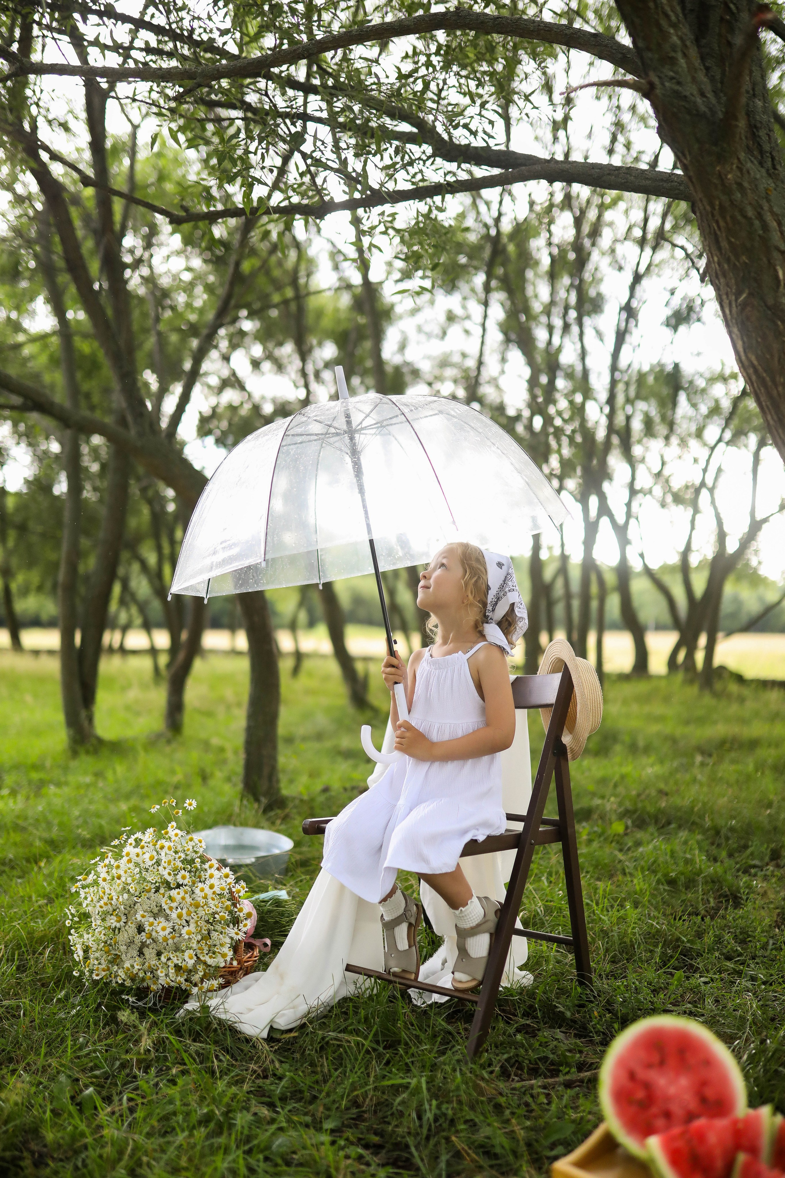 Семейная съёмка июль. ФОТОГРАФ ХАБАРОВСК АНАСТАСИЯ РАЧЕНКОВА