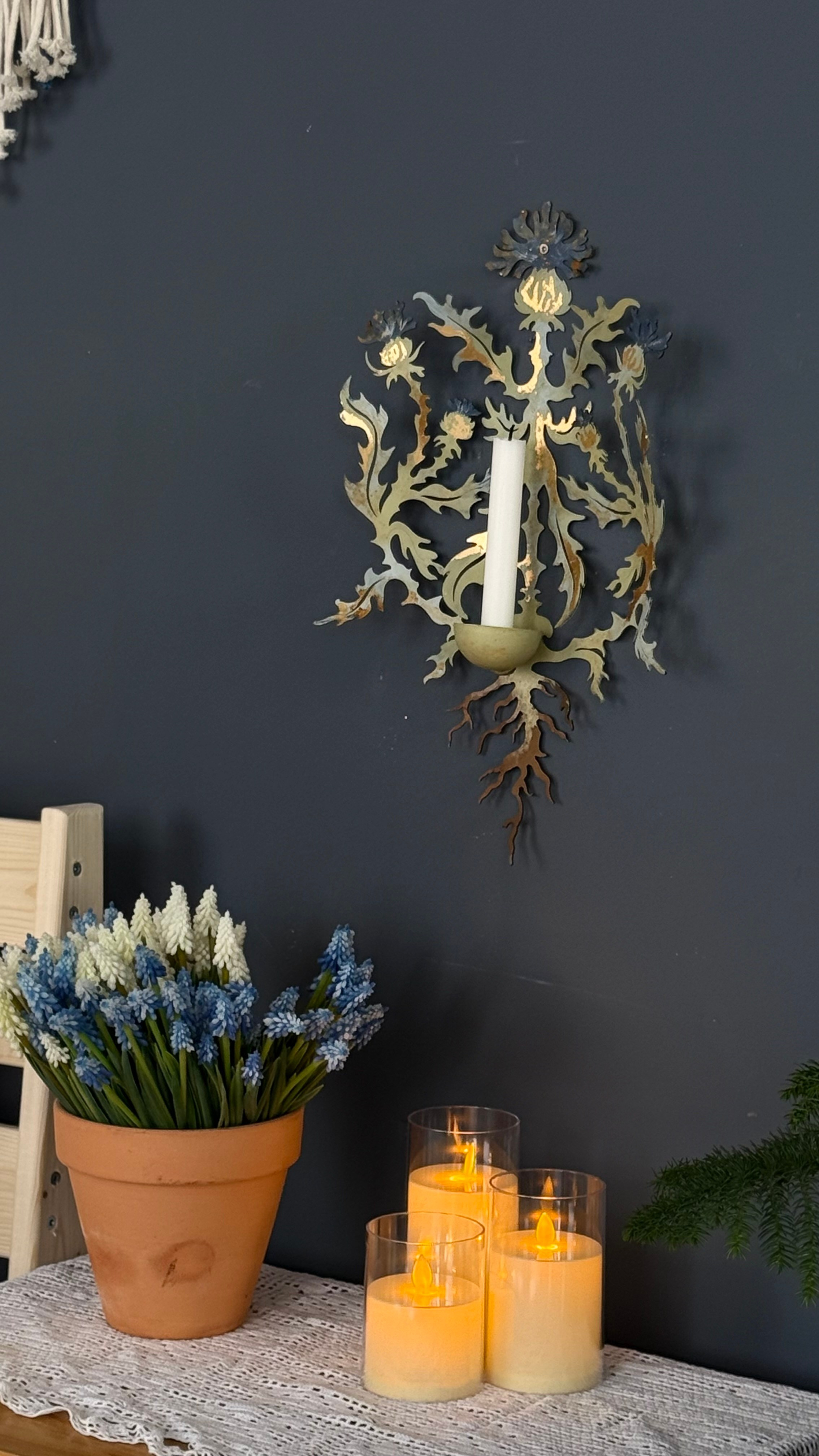 Зал Контент. Выпускные альбомы Нефтекамск