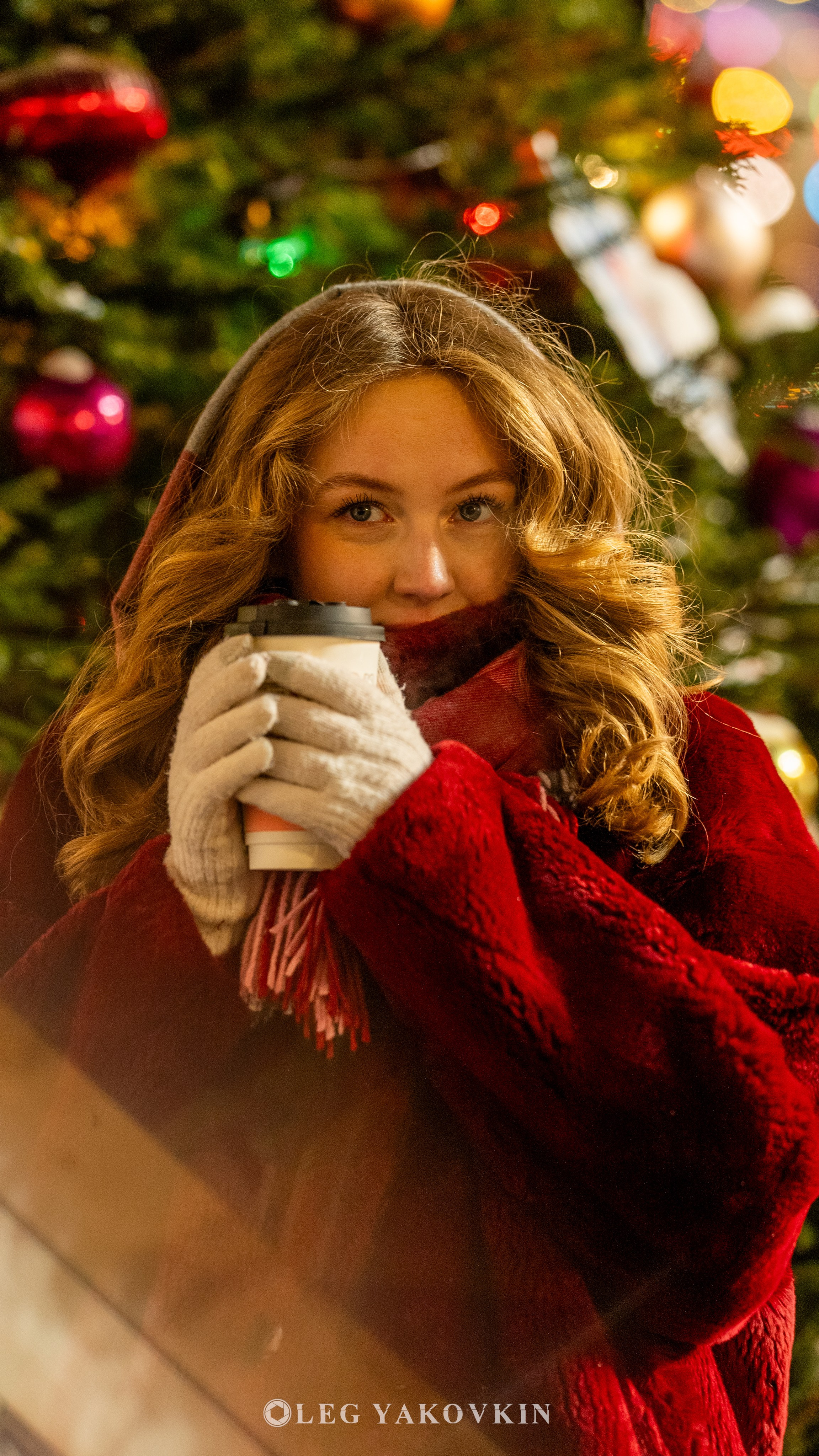 Город. Фотограф мотоциклов в Москве — Олег Яковкин | Фото и видео