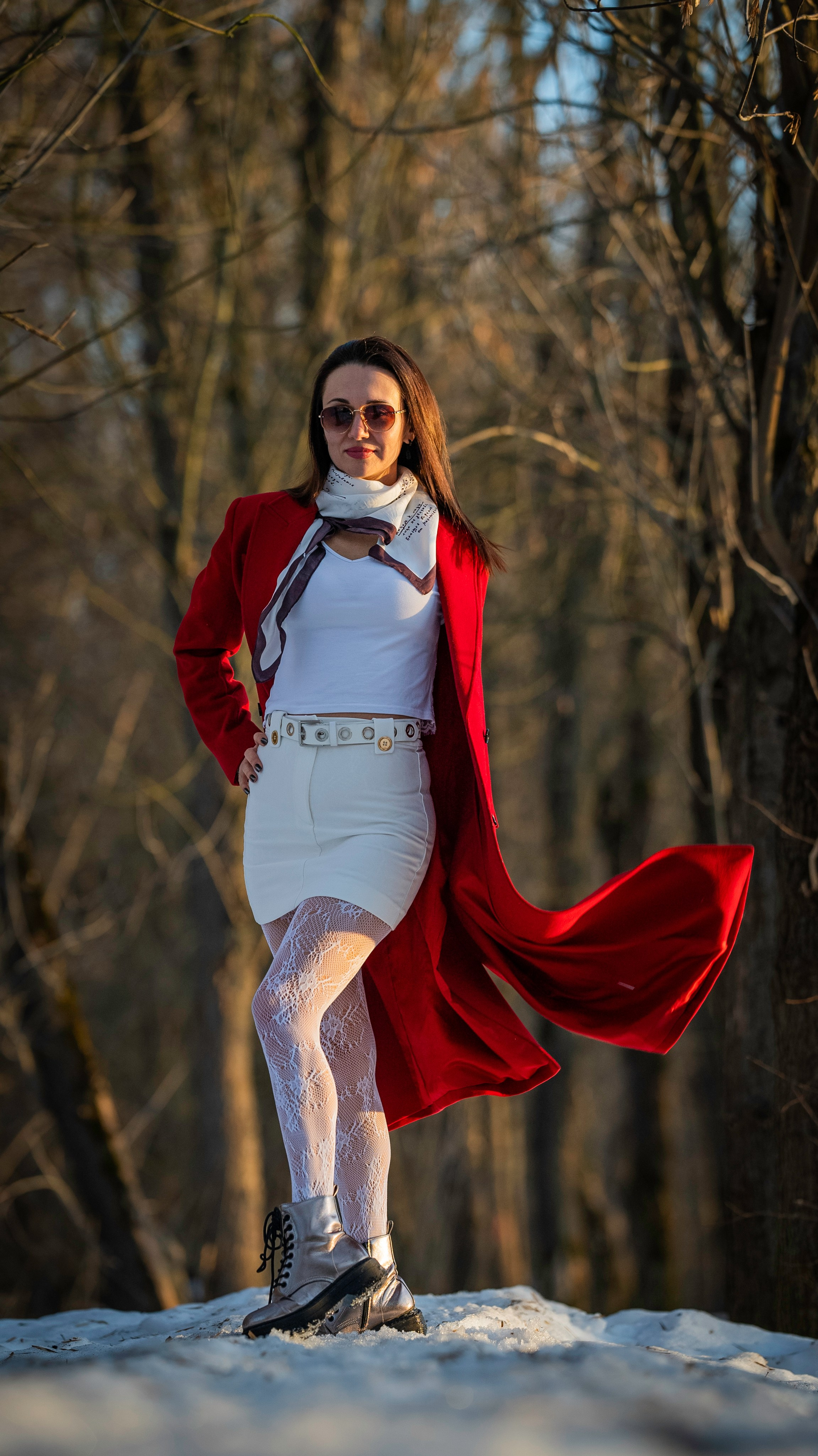 Город. Фотограф мотоциклов в Москве — Олег Яковкин | Фото и видео