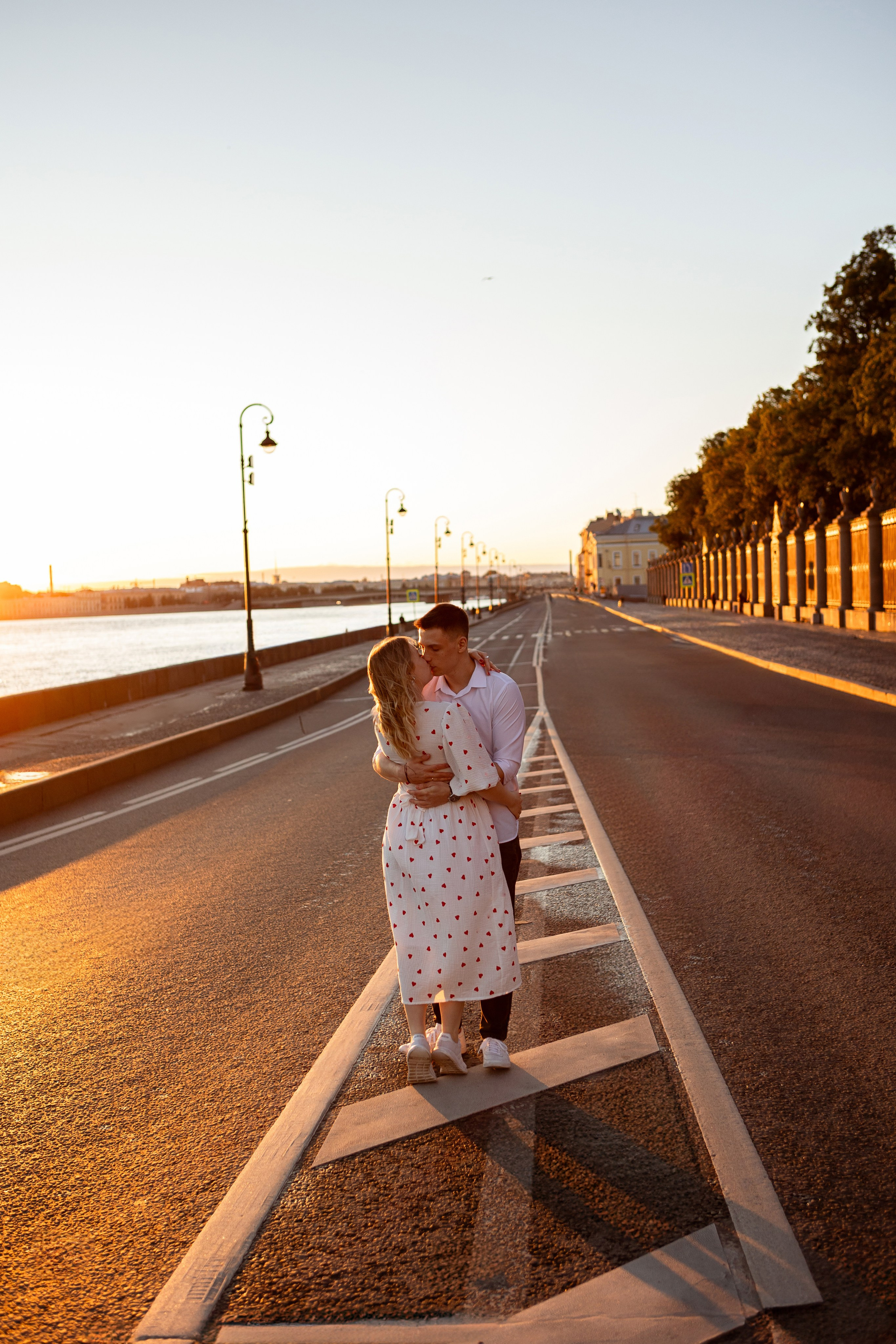 Софа & Денис. Свадебный фотограф в СПБ | Санкт-Петербурге Анастасия Рахимгулова