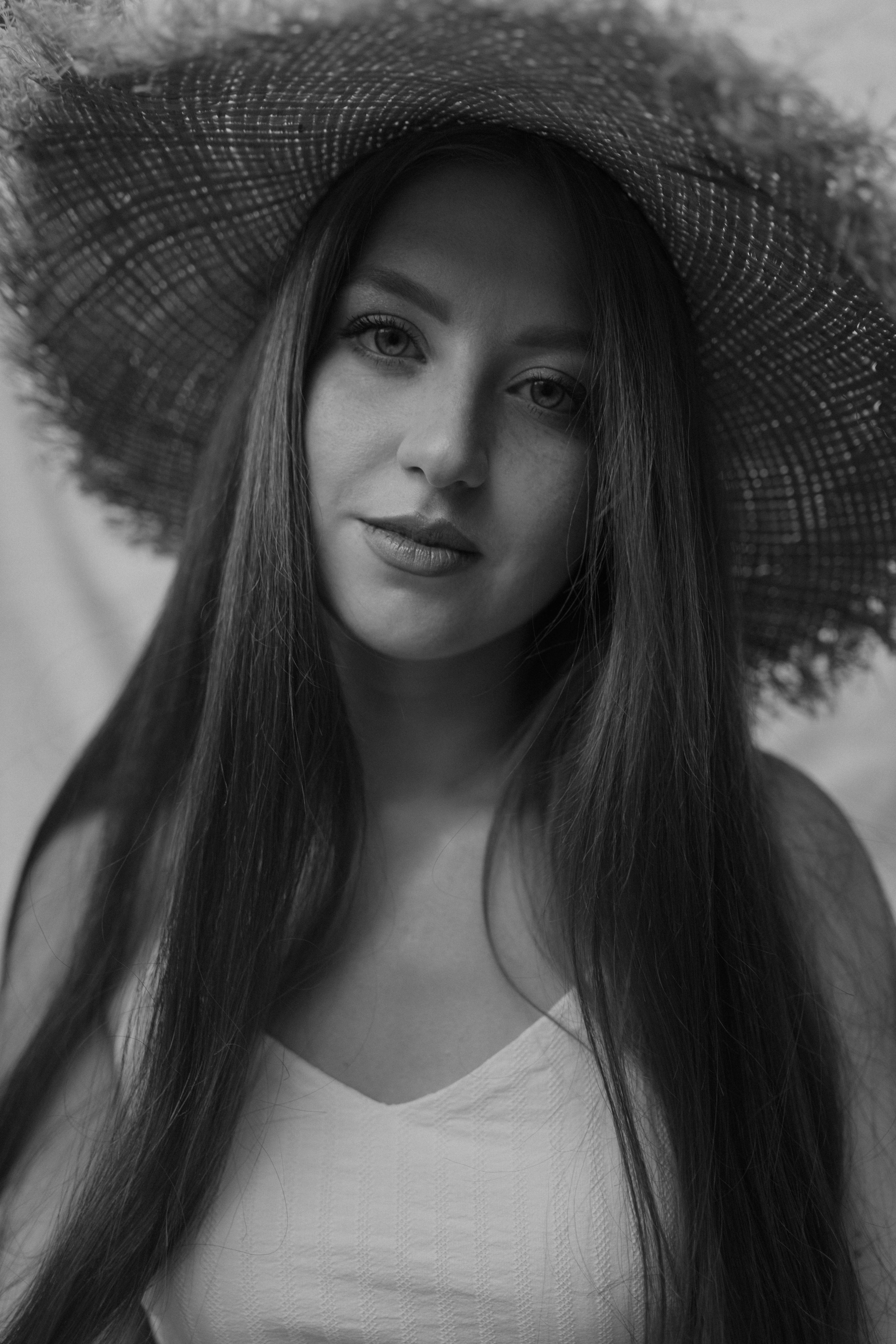 В лесу🌳. Индивидуальные и семейные съемки в Евпатории, Крыму Немировченко Анна