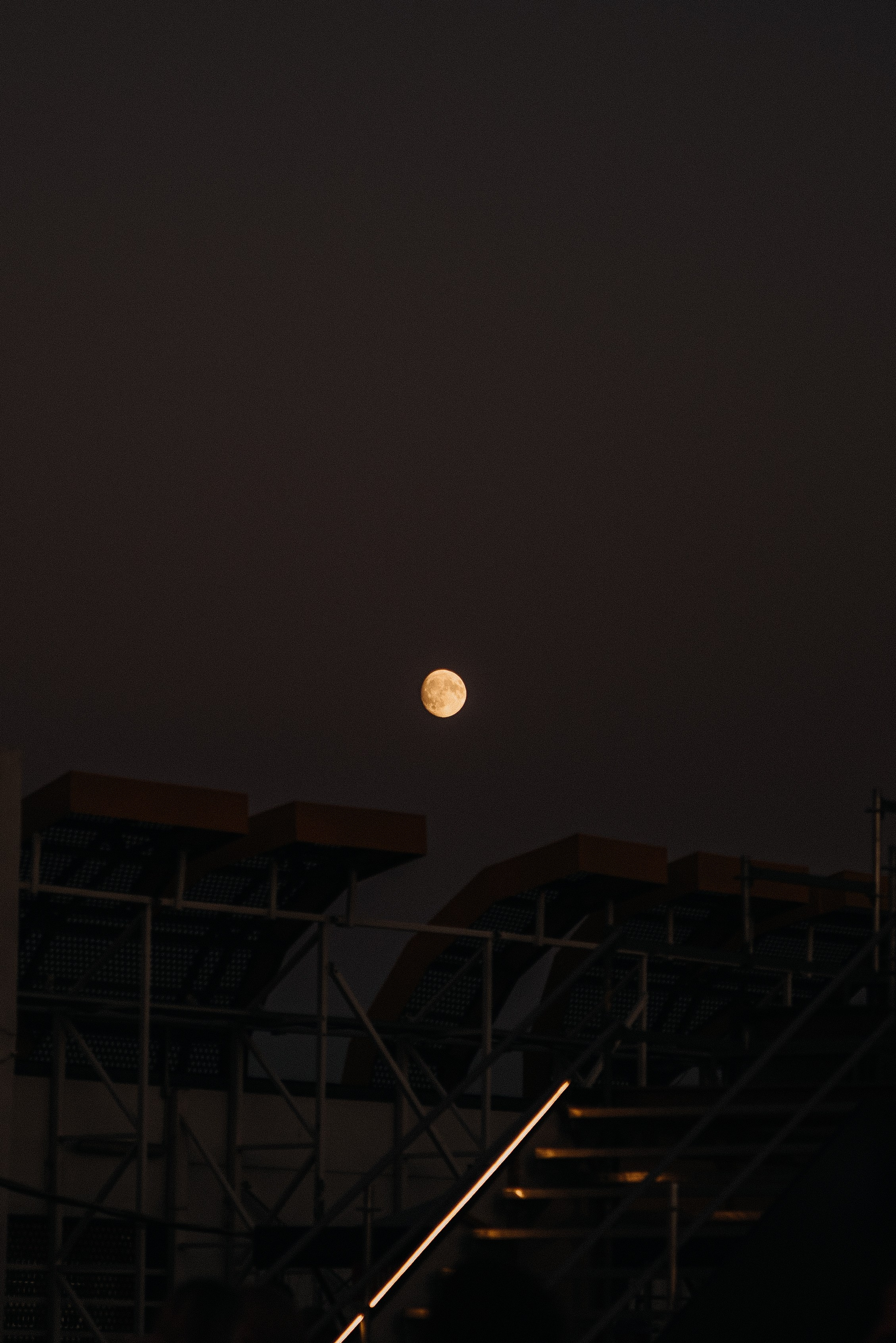 Therr Maitz и Антон Беляев