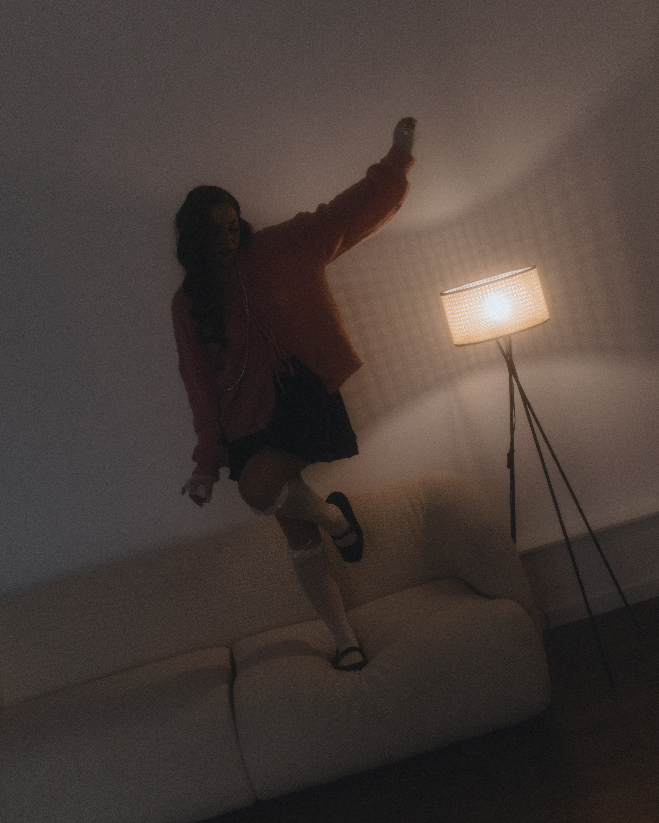 Maria. Свадебные фотографы в Гомеле и Минске Сергей и Анастасия Фещенок