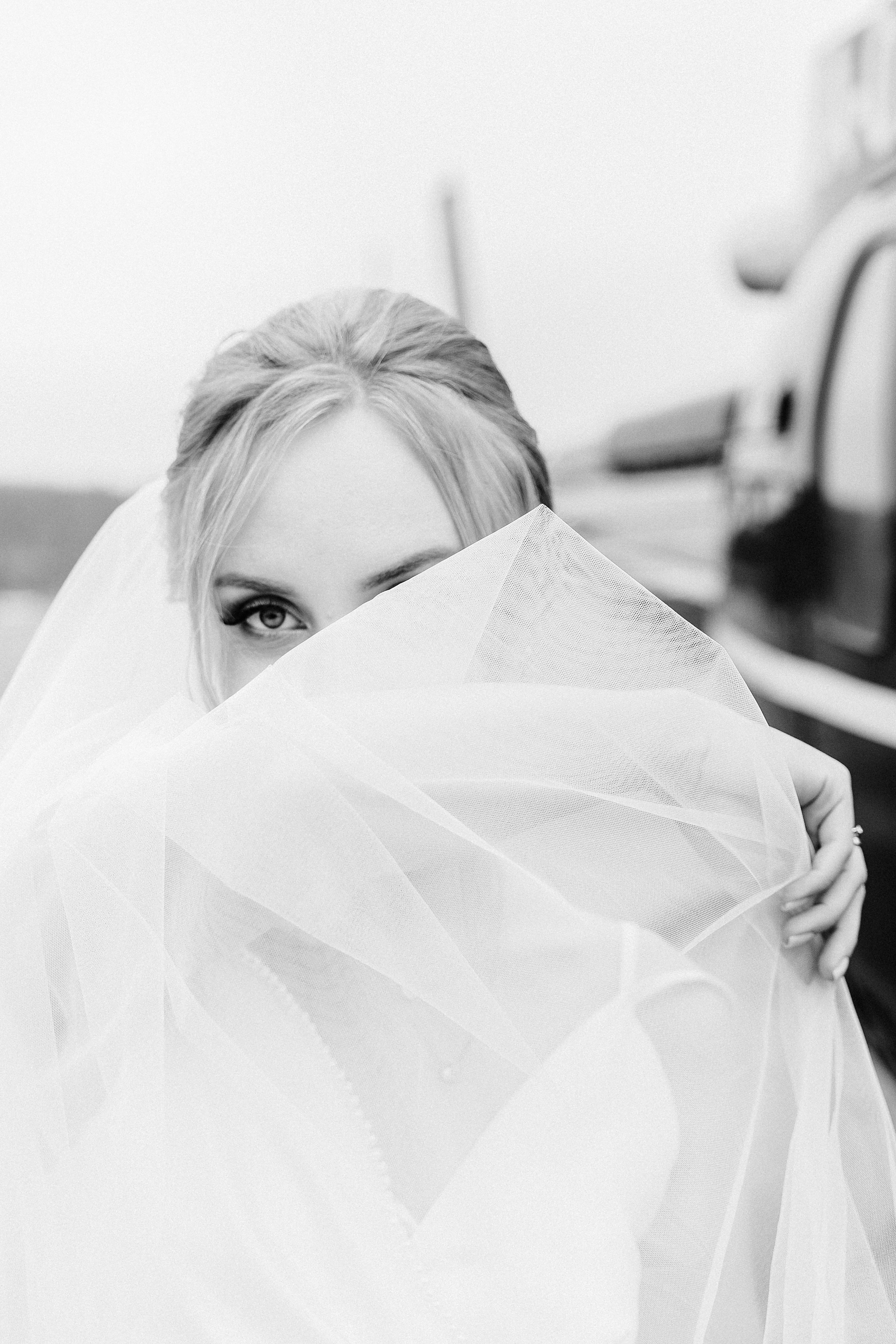 Руслан и Дарья. Свадебный фотограф Юлия Копылова