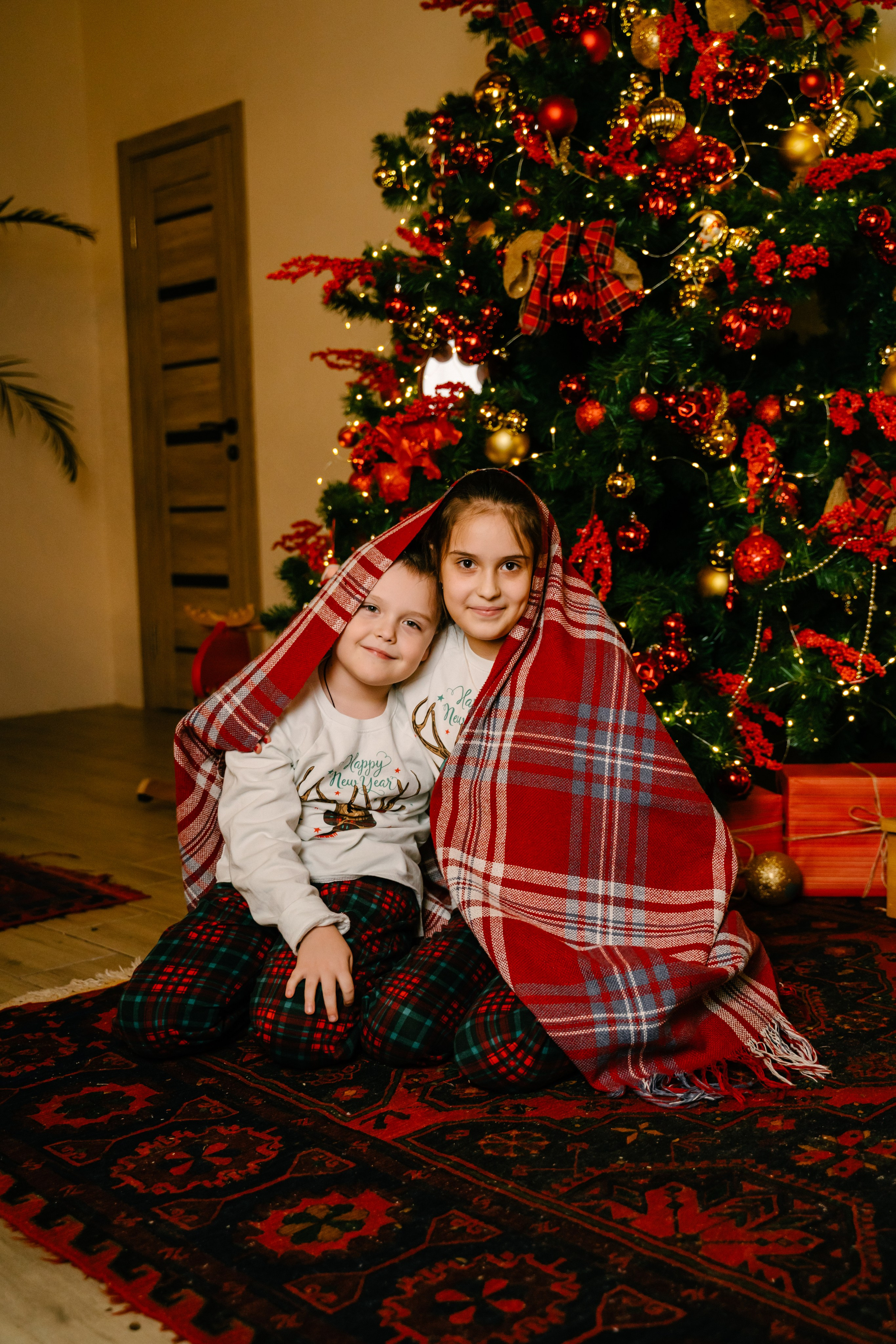 Кирюша и Анюта. Свадебный фотограф Юлия Копылова