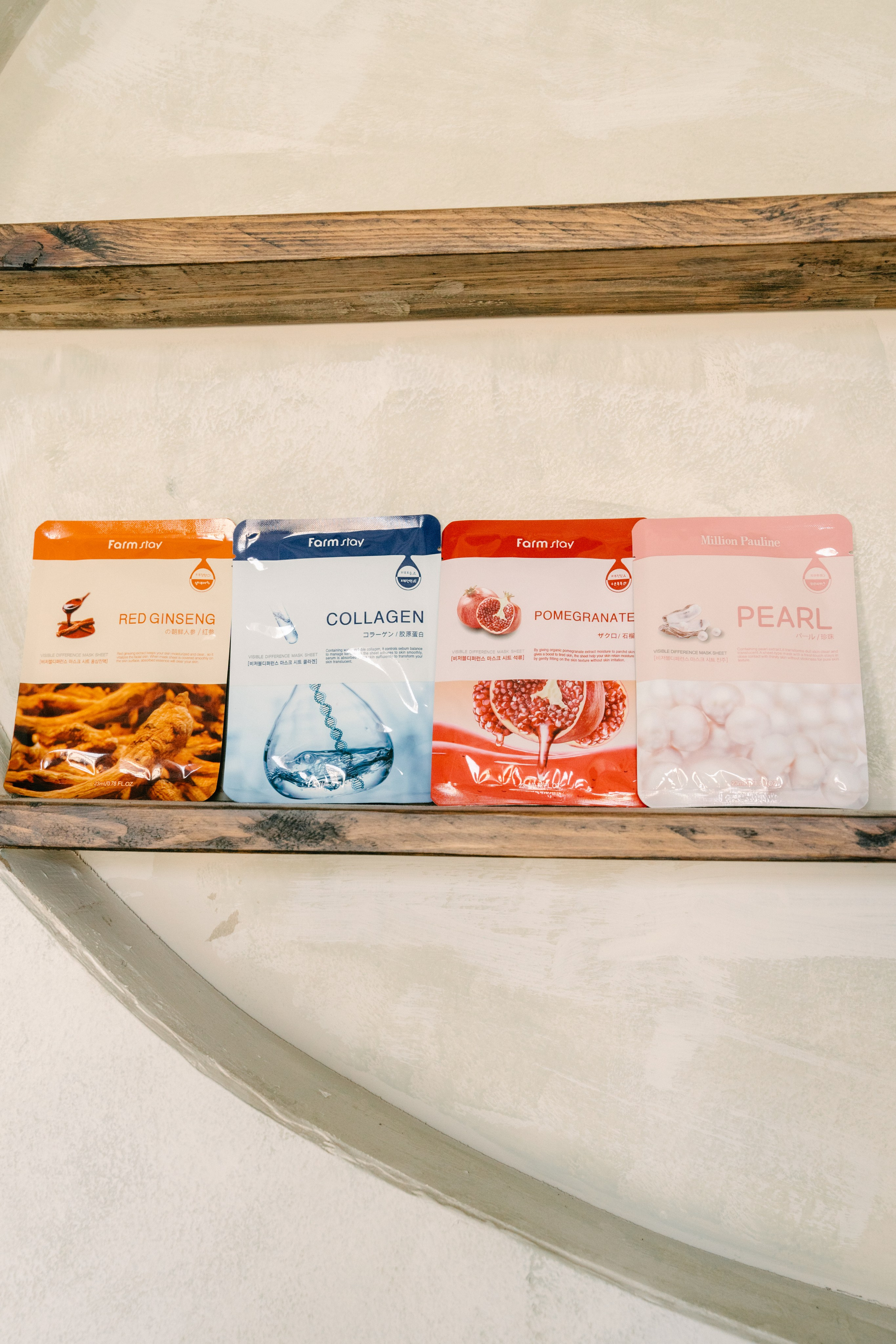 Контент Fifa shop. Свадебный фотограф Юлия Копылова